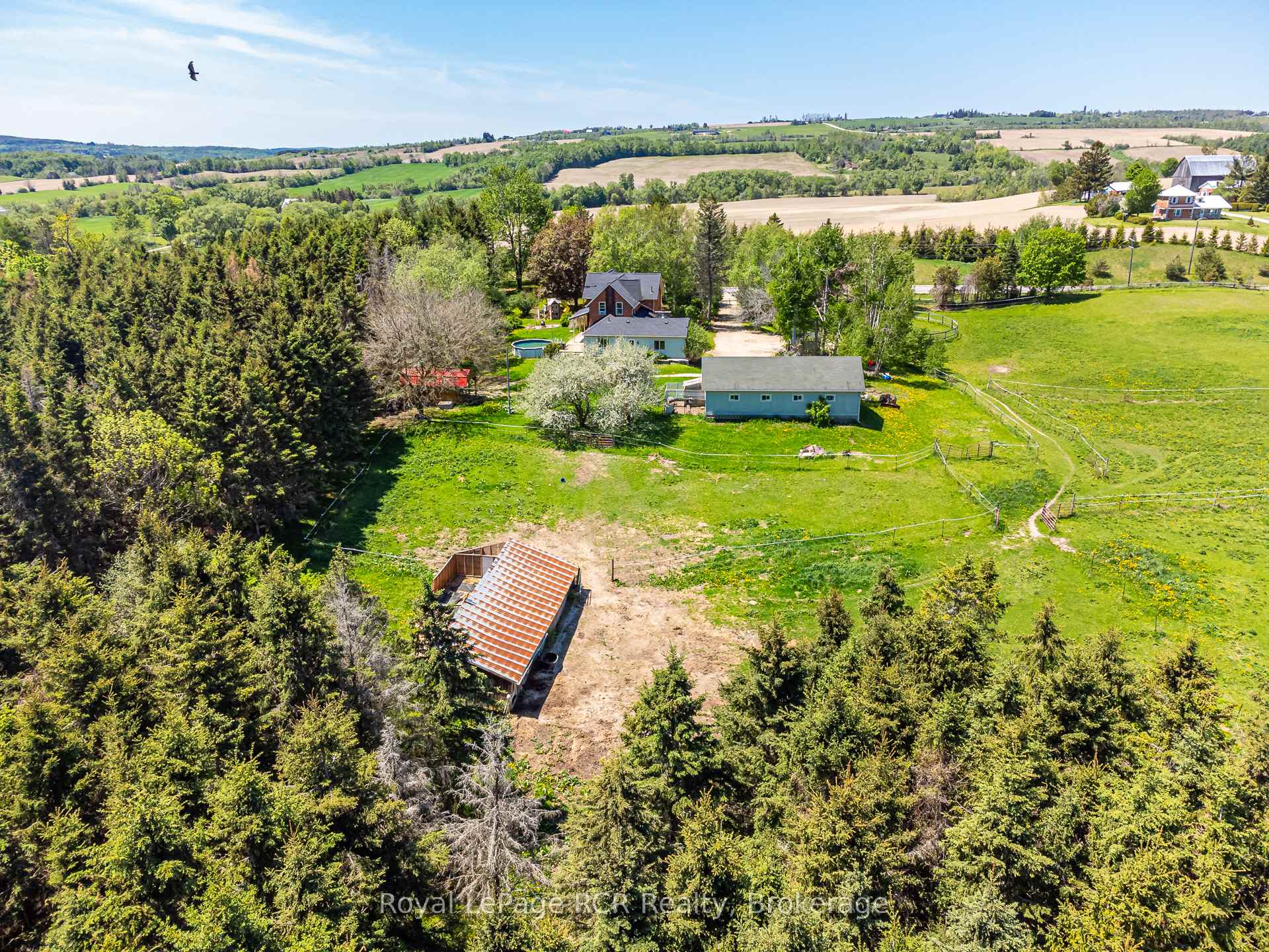 Photo of 2553 County Road 42