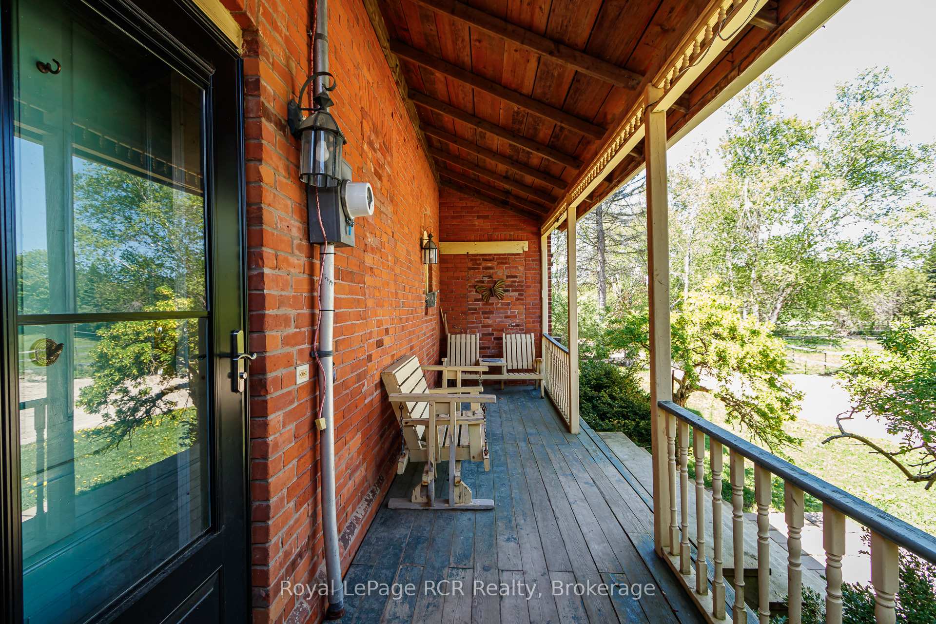 Photo 4 of 2553 County Road 42, Clearview, Rural Clearview — HOMEH