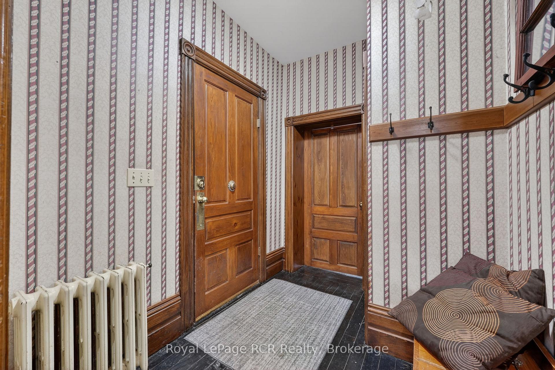 Photo 5 of 2553 County Road 42, Clearview, Rural Clearview — HOMEH
