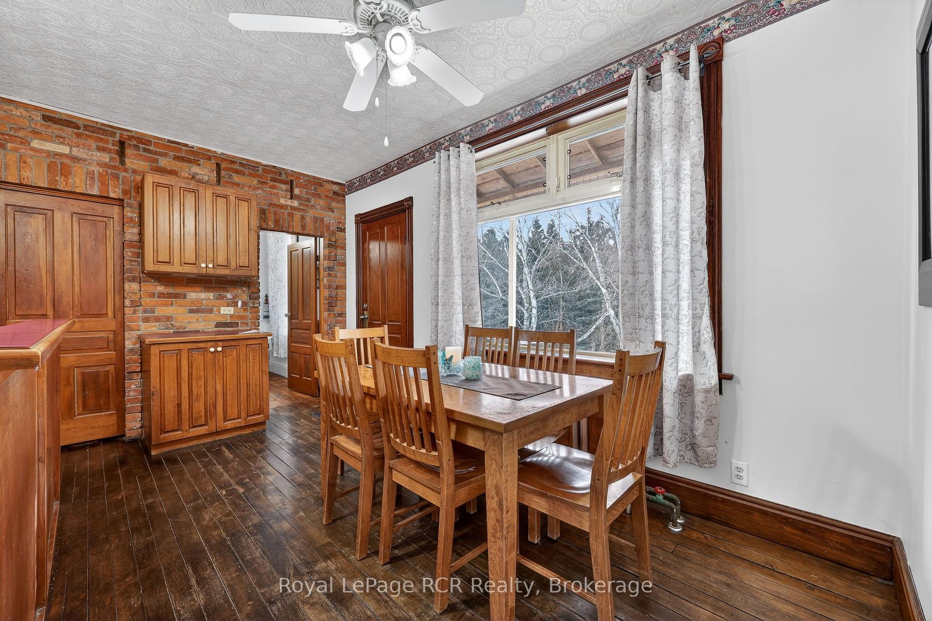 Photo 11 of 2553 County Road 42, Clearview, Rural Clearview — HOMEH