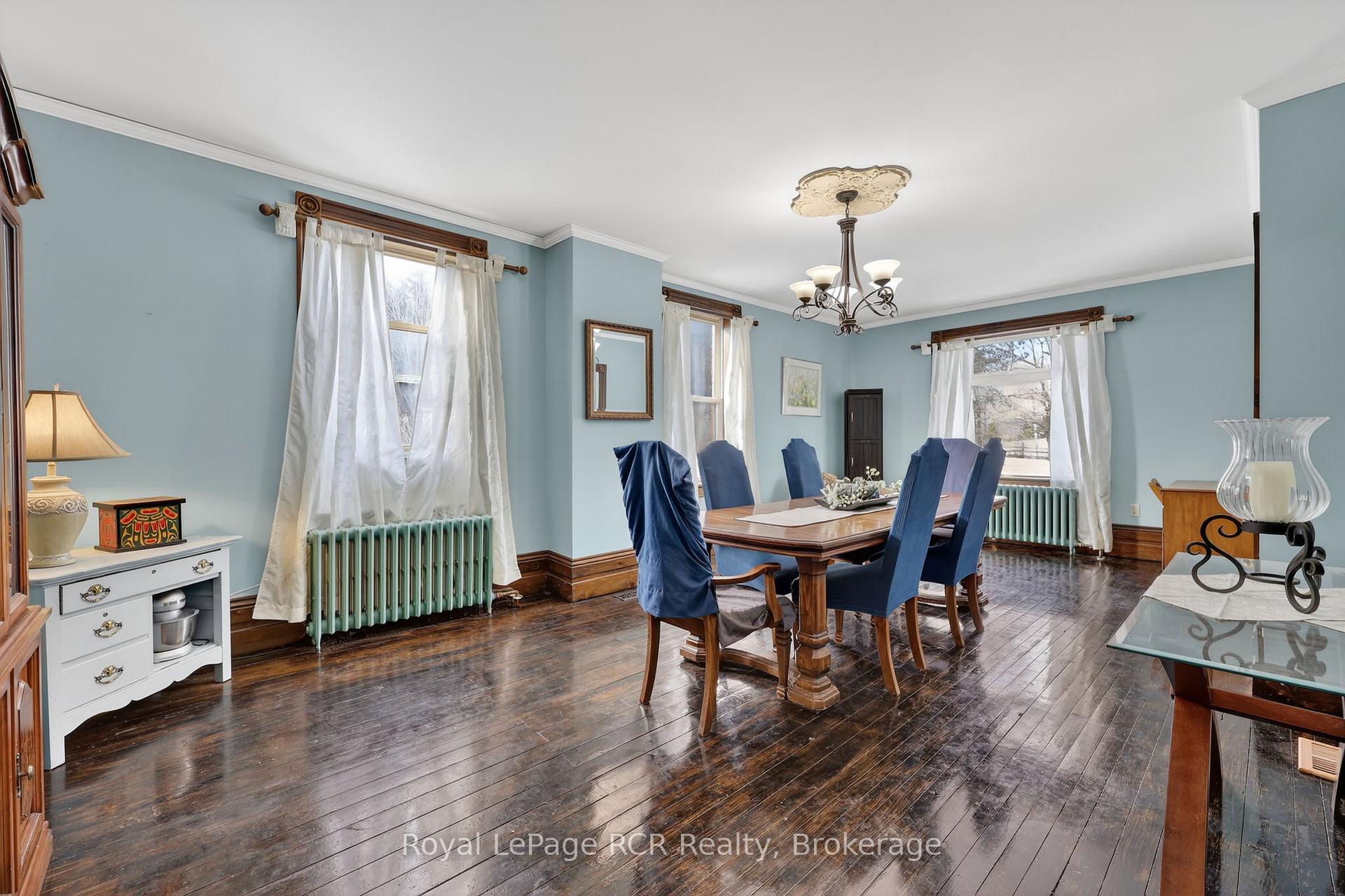 Photo 13 of 2553 County Road 42, Clearview, Rural Clearview — HOMEH