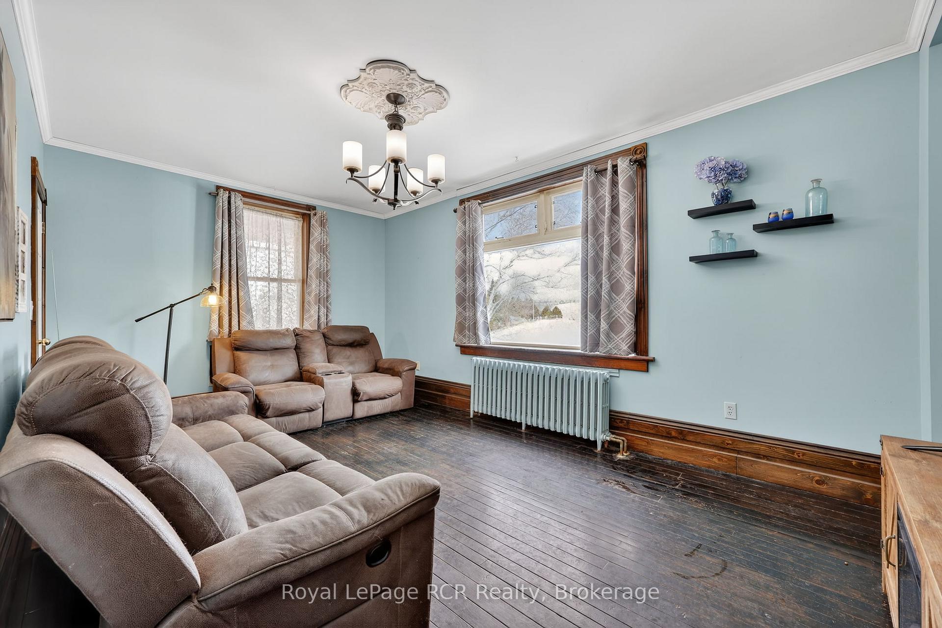 Photo 15 of 2553 County Road 42, Clearview, Rural Clearview — HOMEH