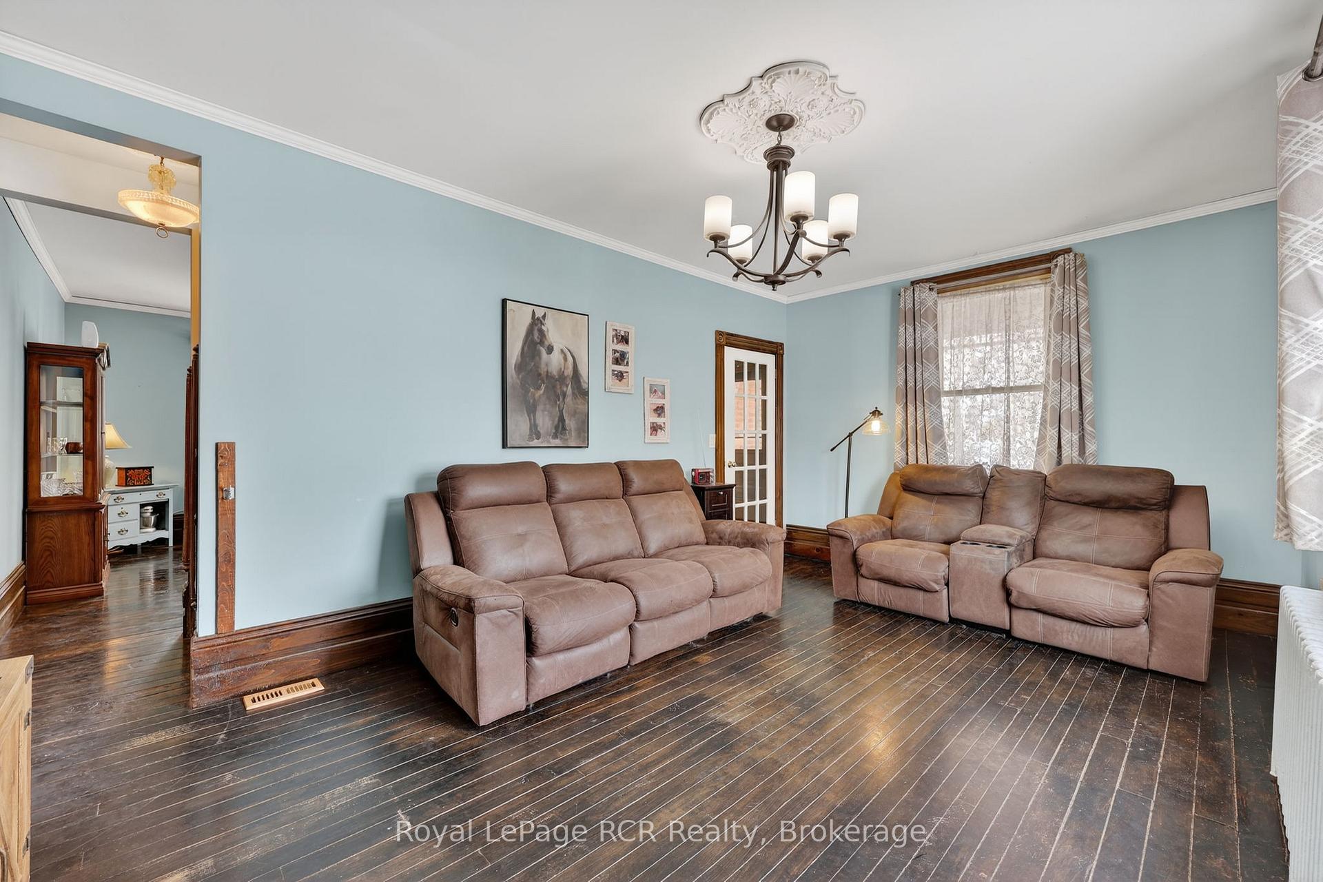 Photo 16 of 2553 County Road 42, Clearview, Rural Clearview — HOMEH