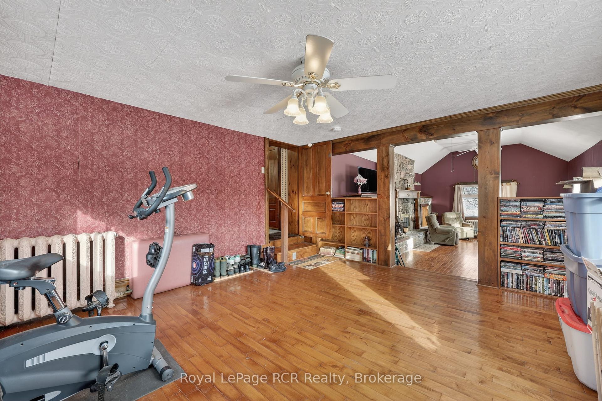 Photo 20 of 2553 County Road 42, Clearview, Rural Clearview — HOMEH