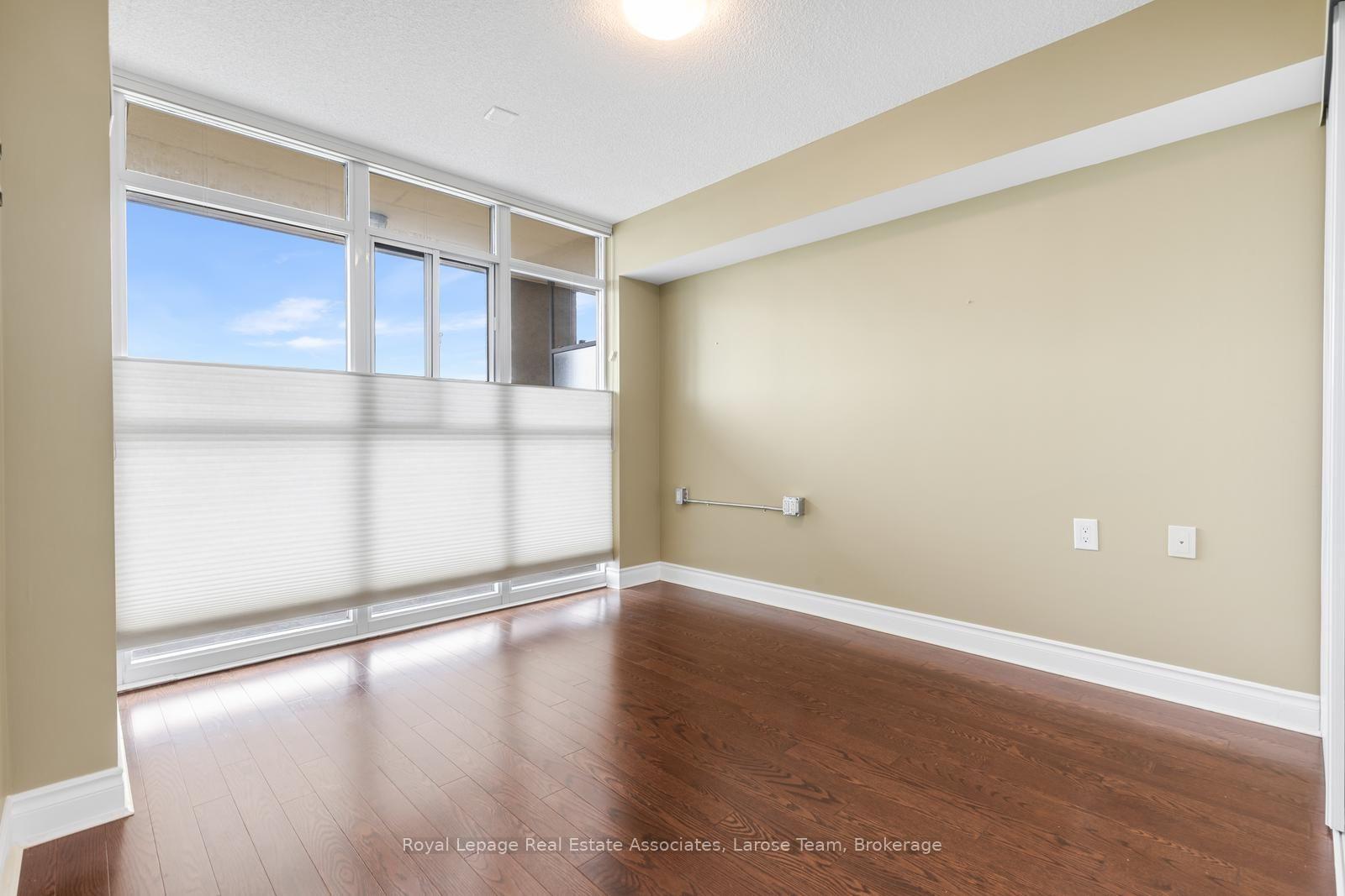 Photo 12 of Unit 1607, 3 Marine Parade Drive, Etobicoke, Mimico — HOMEH