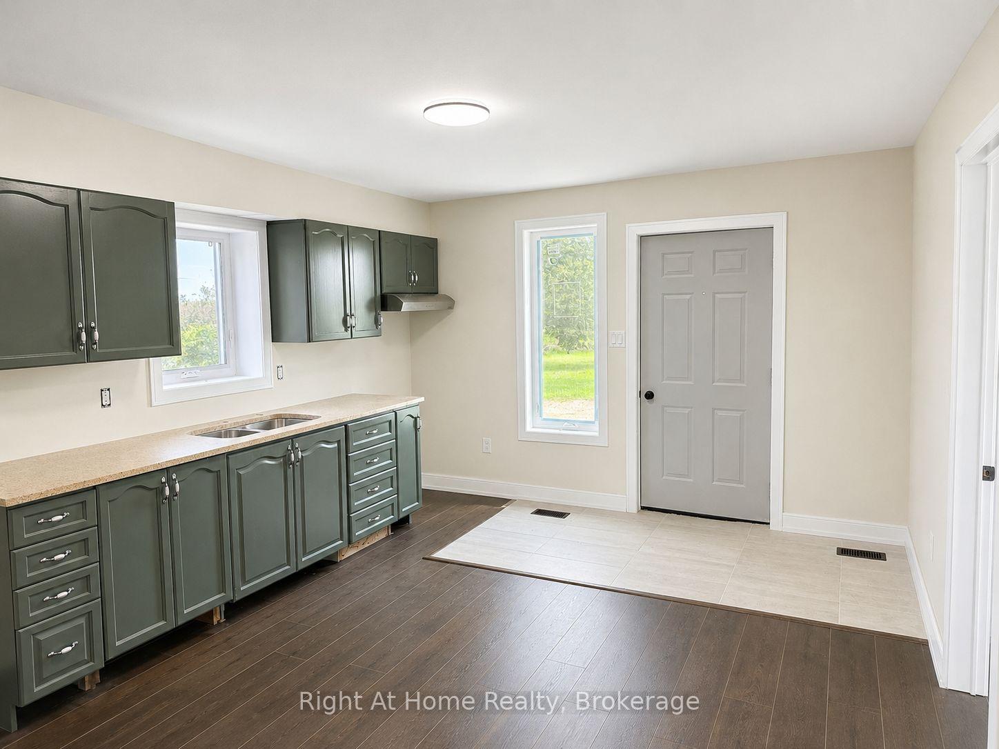 Photo 1 of Unit 1, 2885 Altona Road, Pickering, Rural Pickering — HOMEH