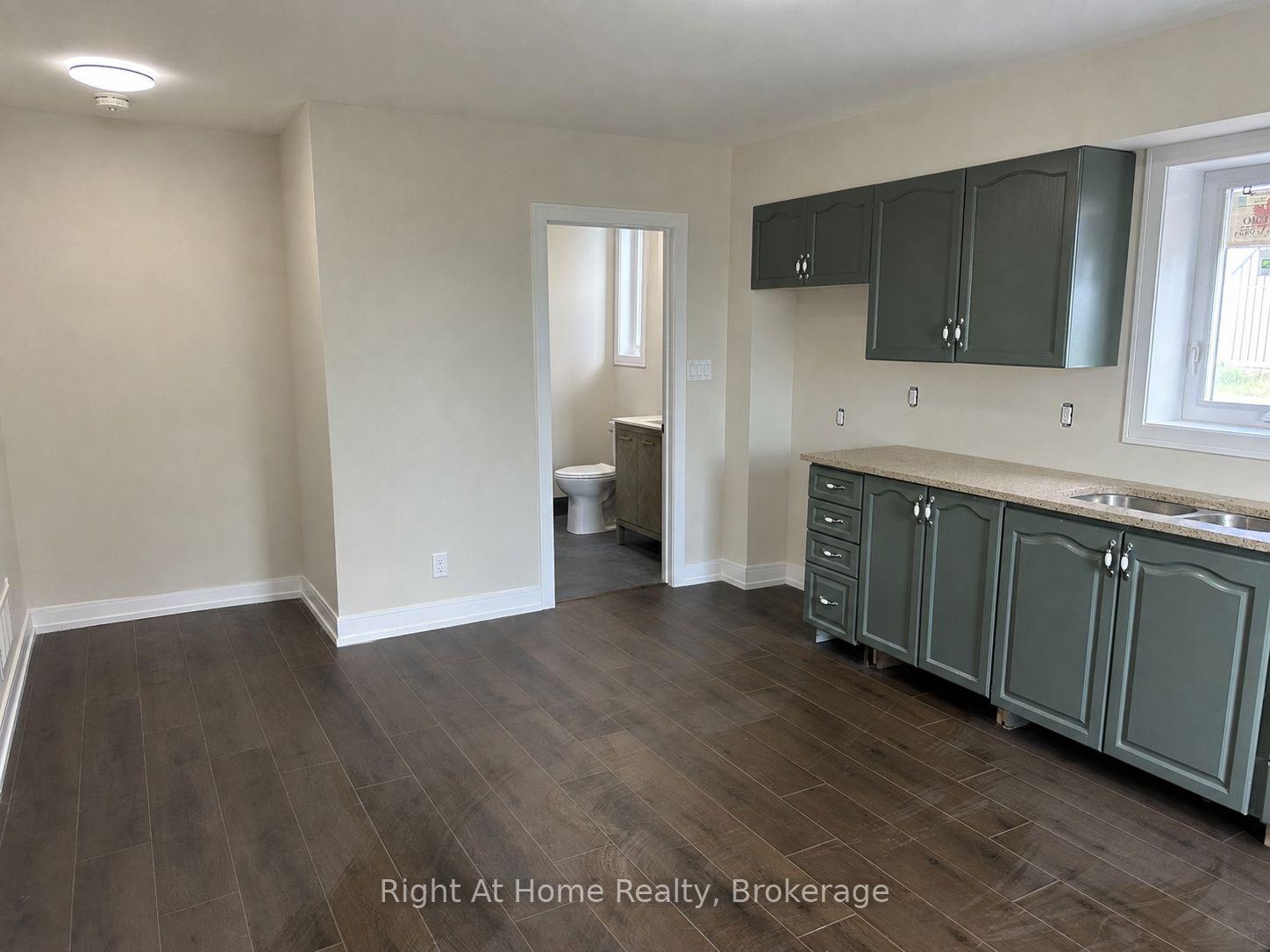 Photo 2 of Unit 1, 2885 Altona Road, Pickering, Rural Pickering — HOMEH
