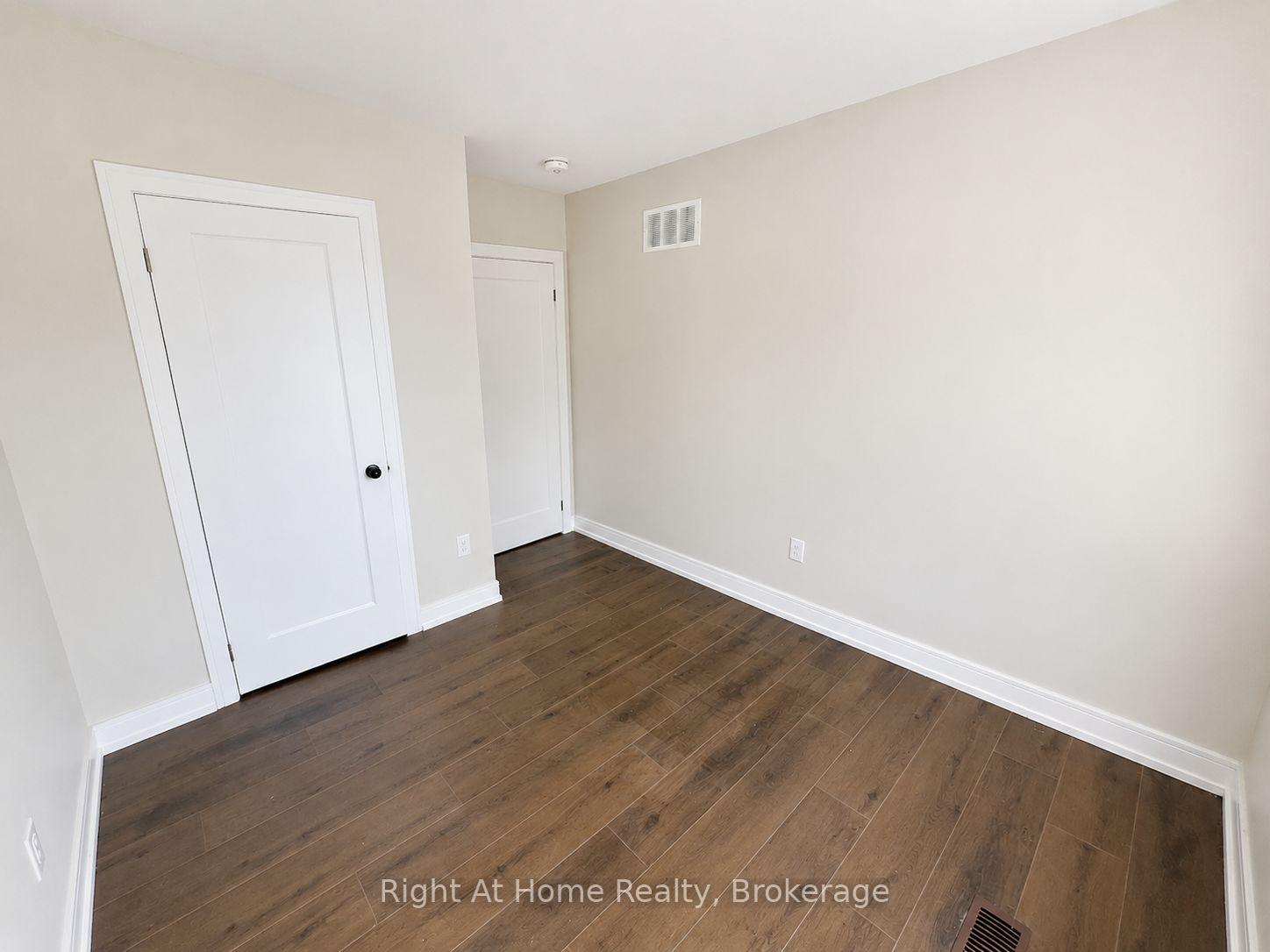Photo 3 of Unit 1, 2885 Altona Road, Pickering, Rural Pickering — HOMEH