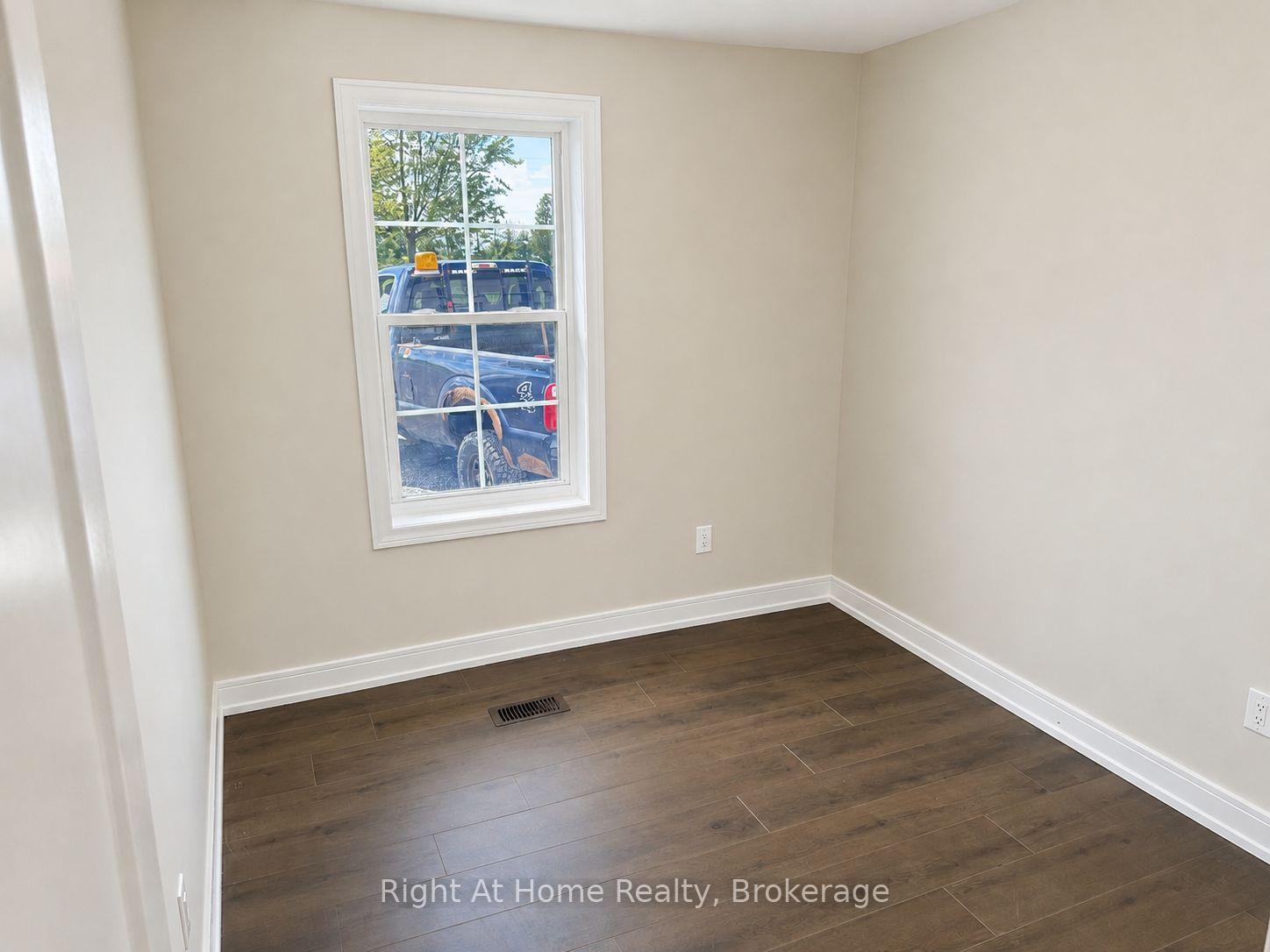 Photo 4 of Unit 1, 2885 Altona Road, Pickering, Rural Pickering — HOMEH