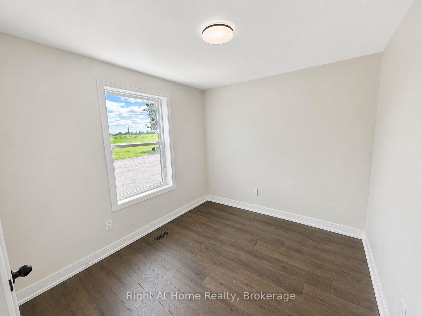 Photo 5 of Unit 1, 2885 Altona Road, Pickering, Rural Pickering — HOMEH