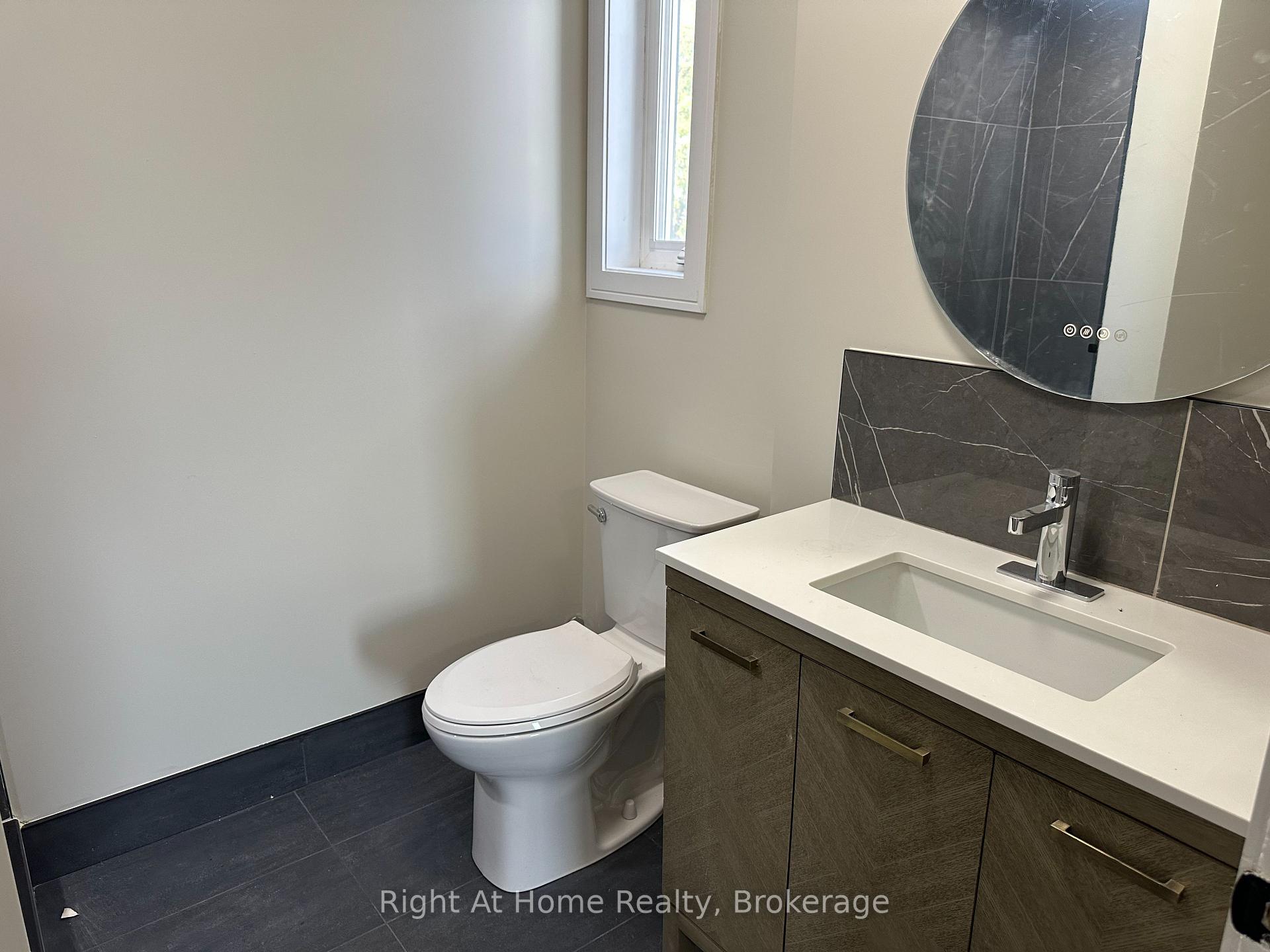 Photo 6 of Unit 1, 2885 Altona Road, Pickering, Rural Pickering — HOMEH
