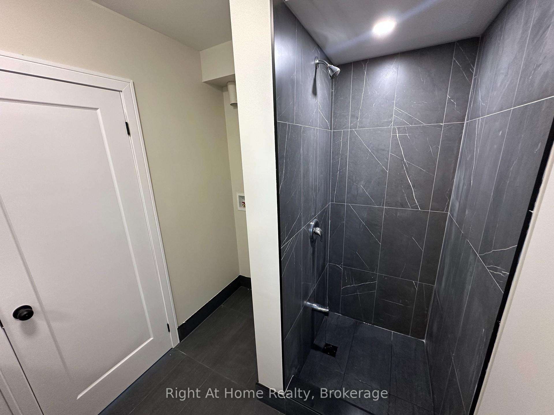 Photo 7 of Unit 1, 2885 Altona Road, Pickering, Rural Pickering — HOMEH