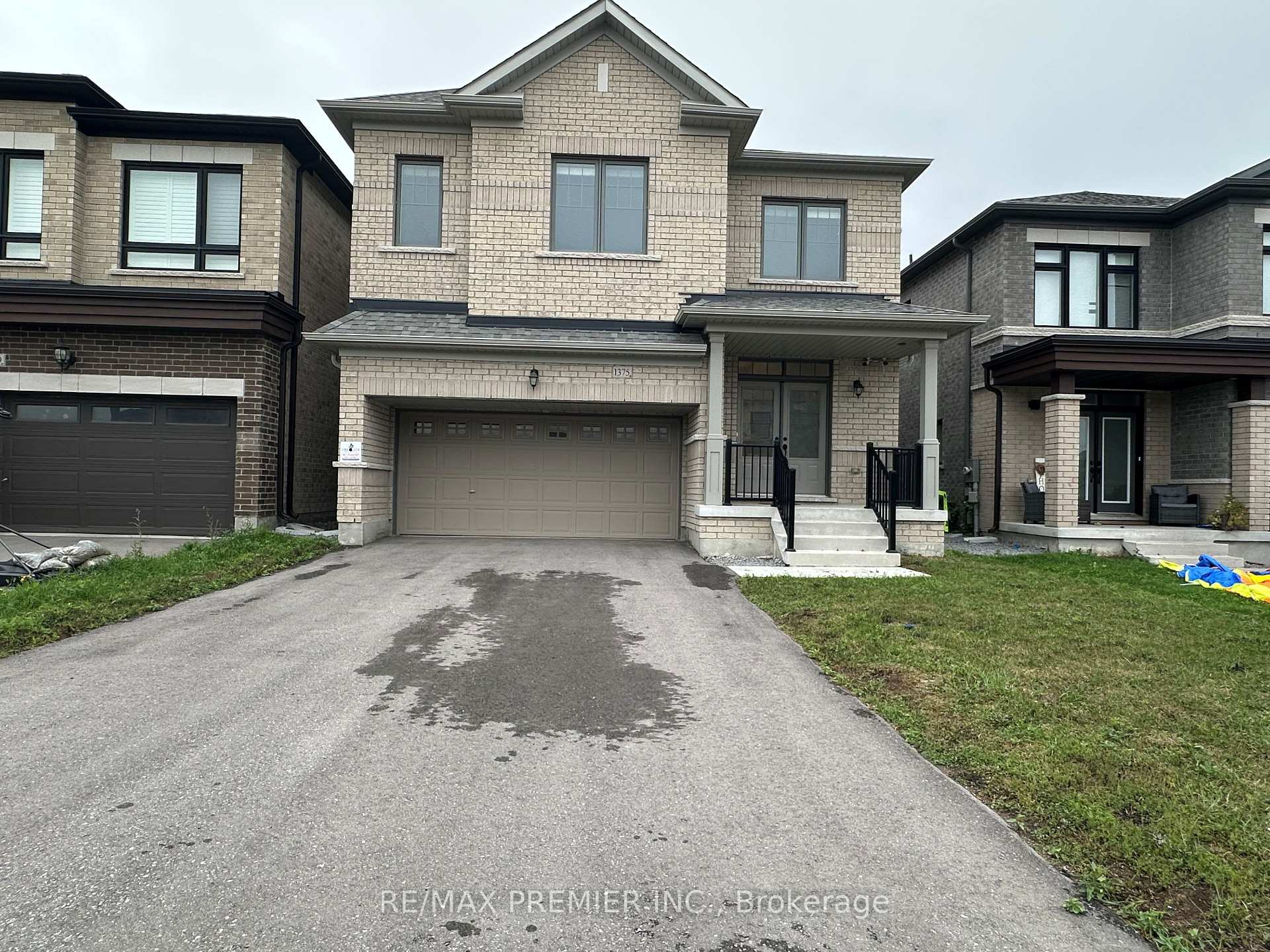 Photo of 1375 Klondike Court