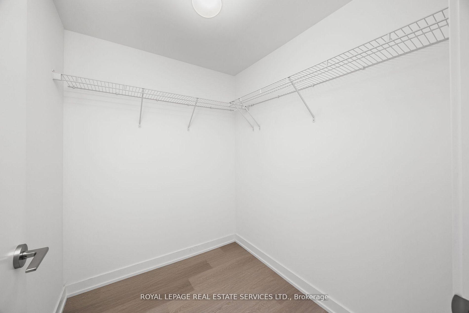 Photo 14 of Unit 608, 859 The Queensway, Etobicoke, Stonegate-Queensway — HOMEH