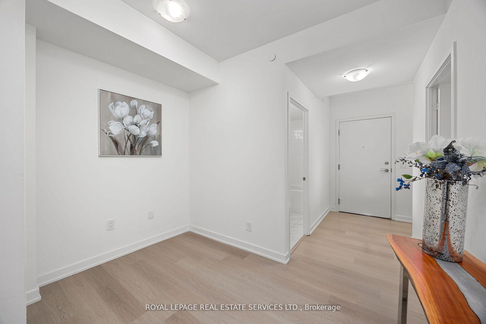 Photo 15 of Unit 608, 859 The Queensway, Etobicoke, Stonegate-Queensway — HOMEH
