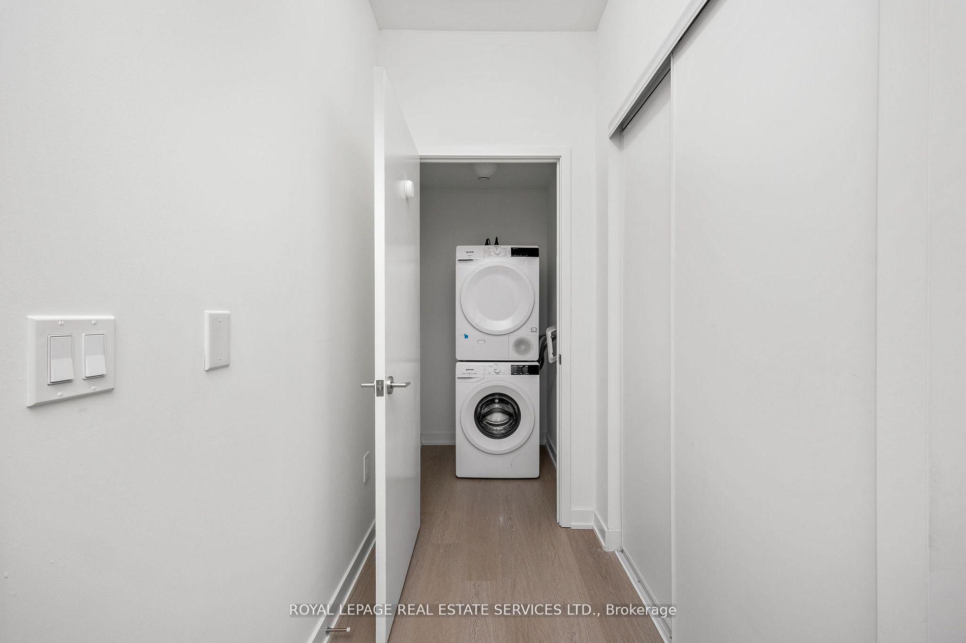 Photo 21 of Unit 608, 859 The Queensway, Etobicoke, Stonegate-Queensway — HOMEH