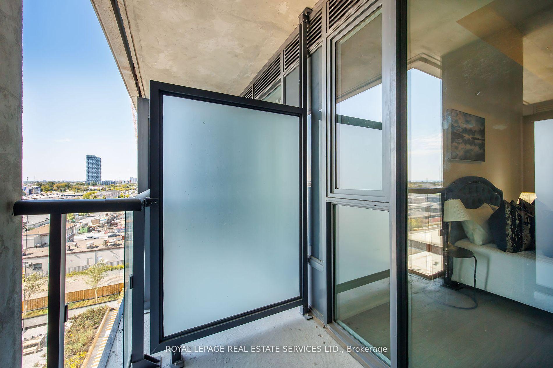 Photo 22 of Unit 608, 859 The Queensway, Etobicoke, Stonegate-Queensway — HOMEH
