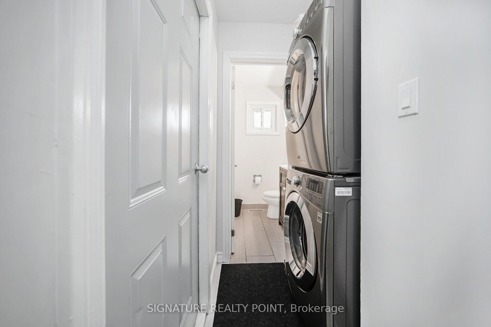 Photo 6 of 222 Simmons Boulevard, Brampton, Madoc — HOMEH