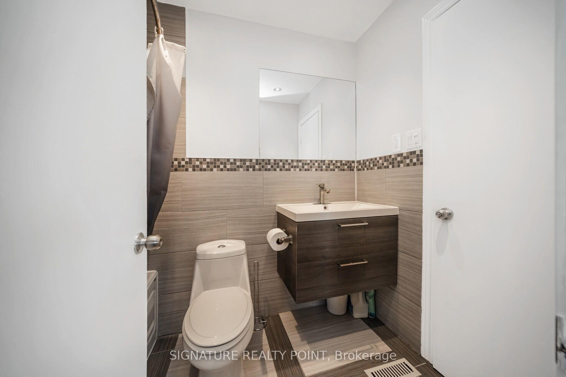 Photo 29 of 222 Simmons Boulevard, Brampton, Madoc — HOMEH