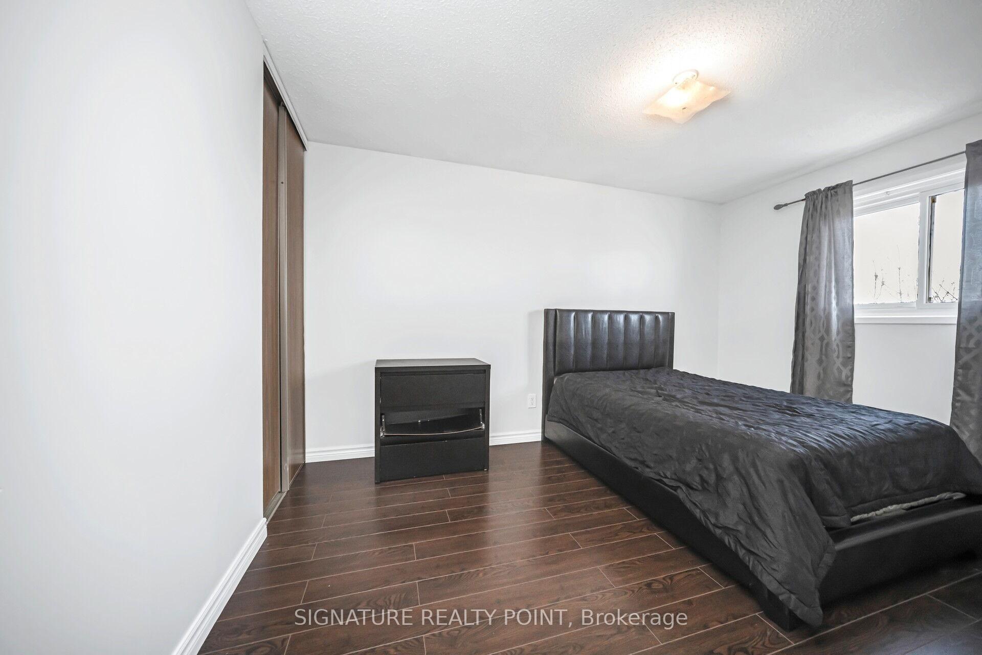 Photo 33 of 222 Simmons Boulevard, Brampton, Madoc — HOMEH