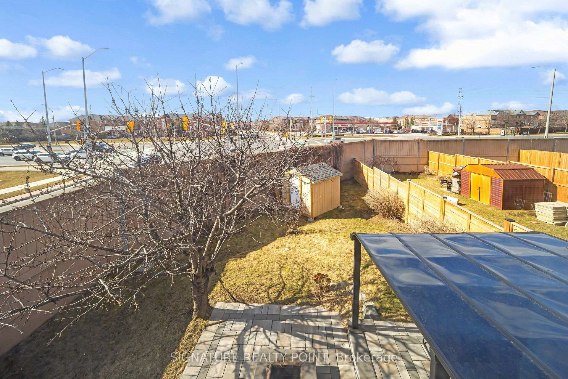 Photo 35 of 222 Simmons Boulevard, Brampton, Madoc — HOMEH