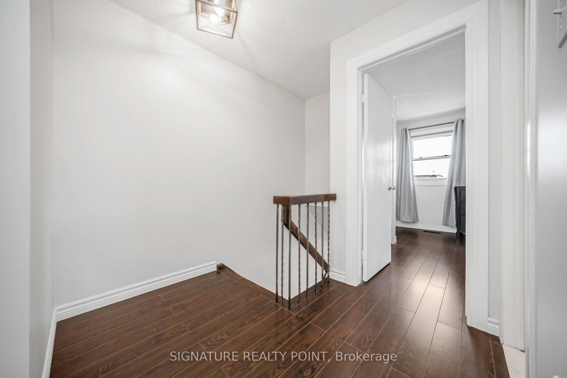 Photo 36 of 222 Simmons Boulevard, Brampton, Madoc — HOMEH