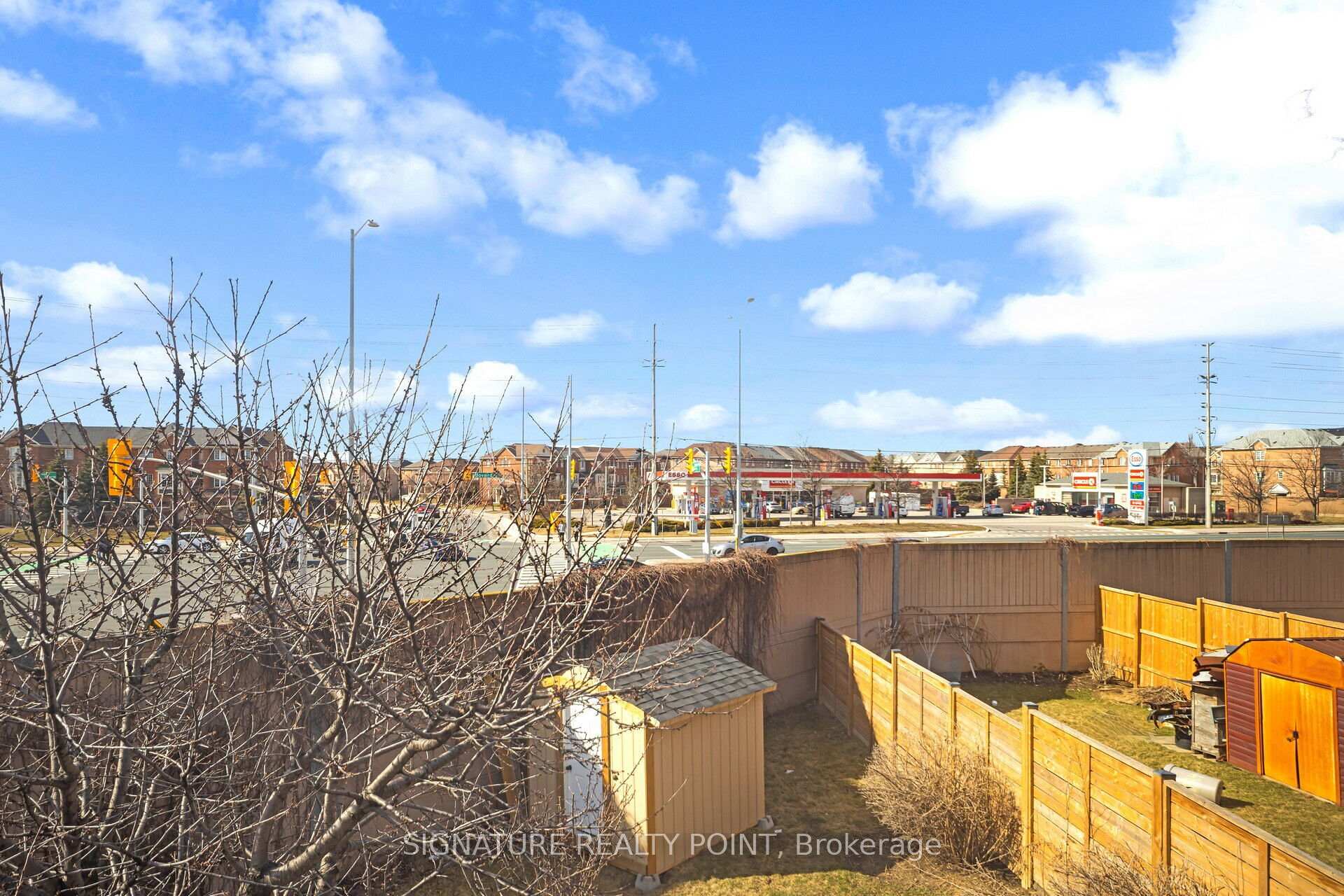 Photo 37 of 222 Simmons Boulevard, Brampton, Madoc — HOMEH