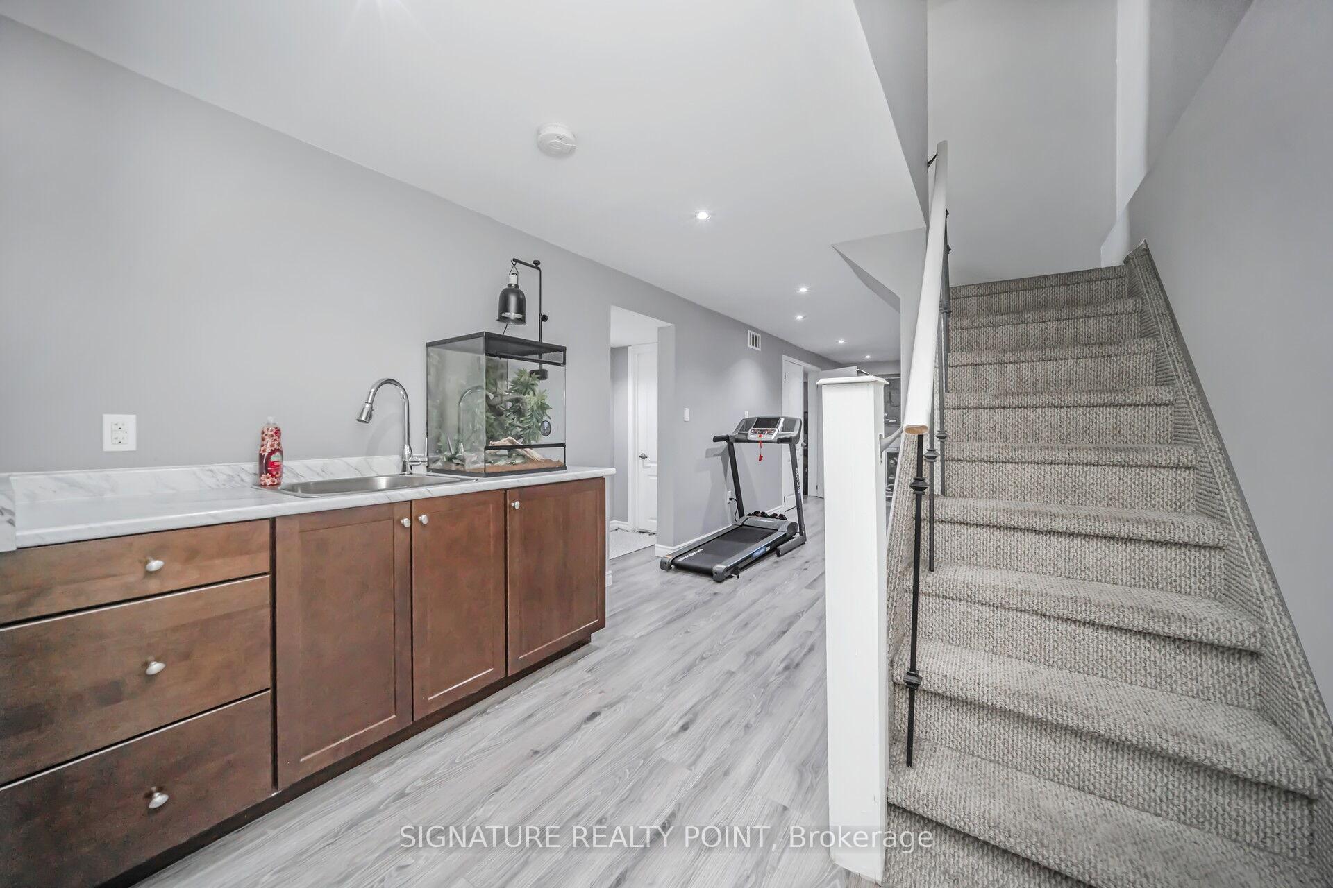 Photo 38 of 222 Simmons Boulevard, Brampton, Madoc — HOMEH