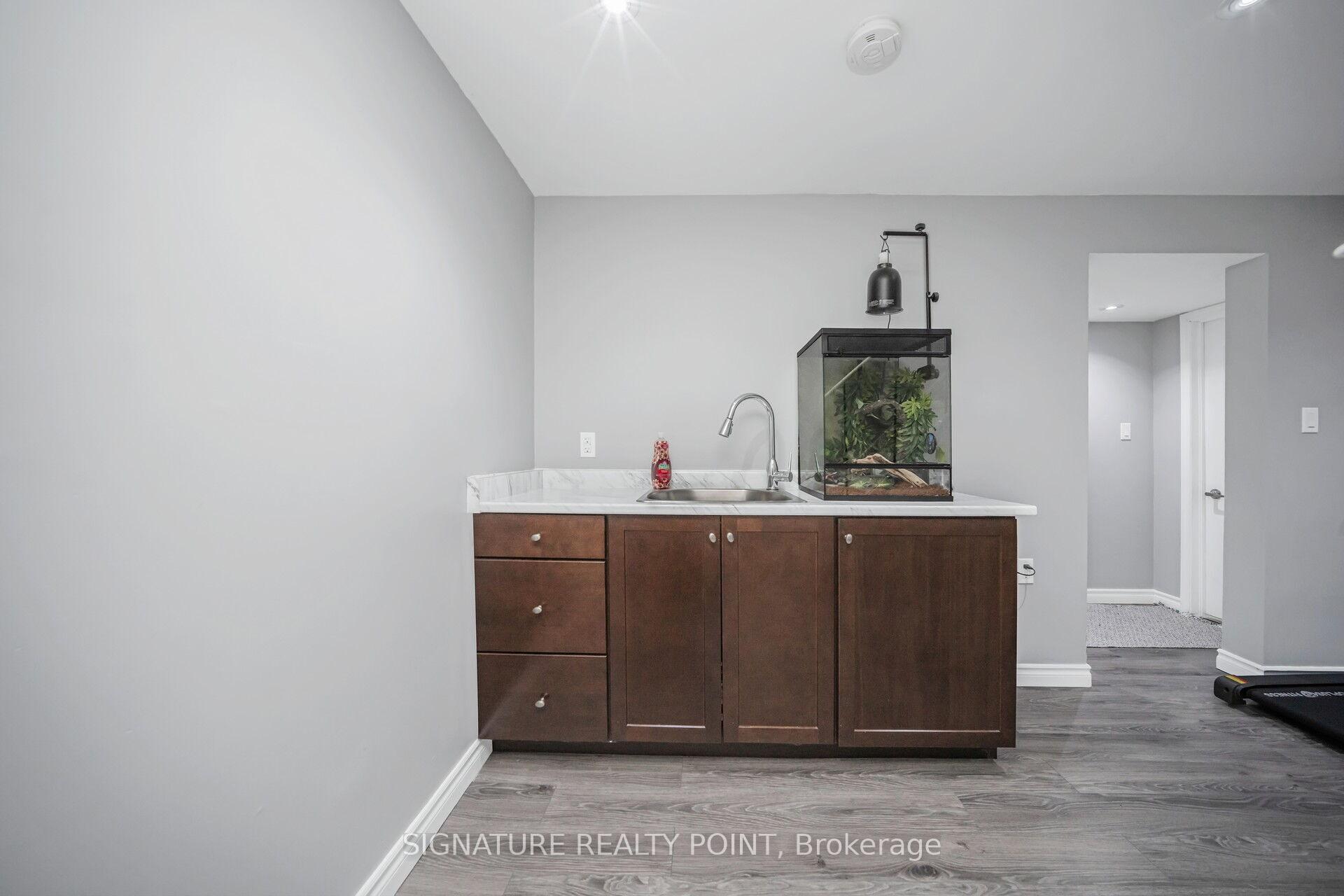 Photo 40 of 222 Simmons Boulevard, Brampton, Madoc — HOMEH