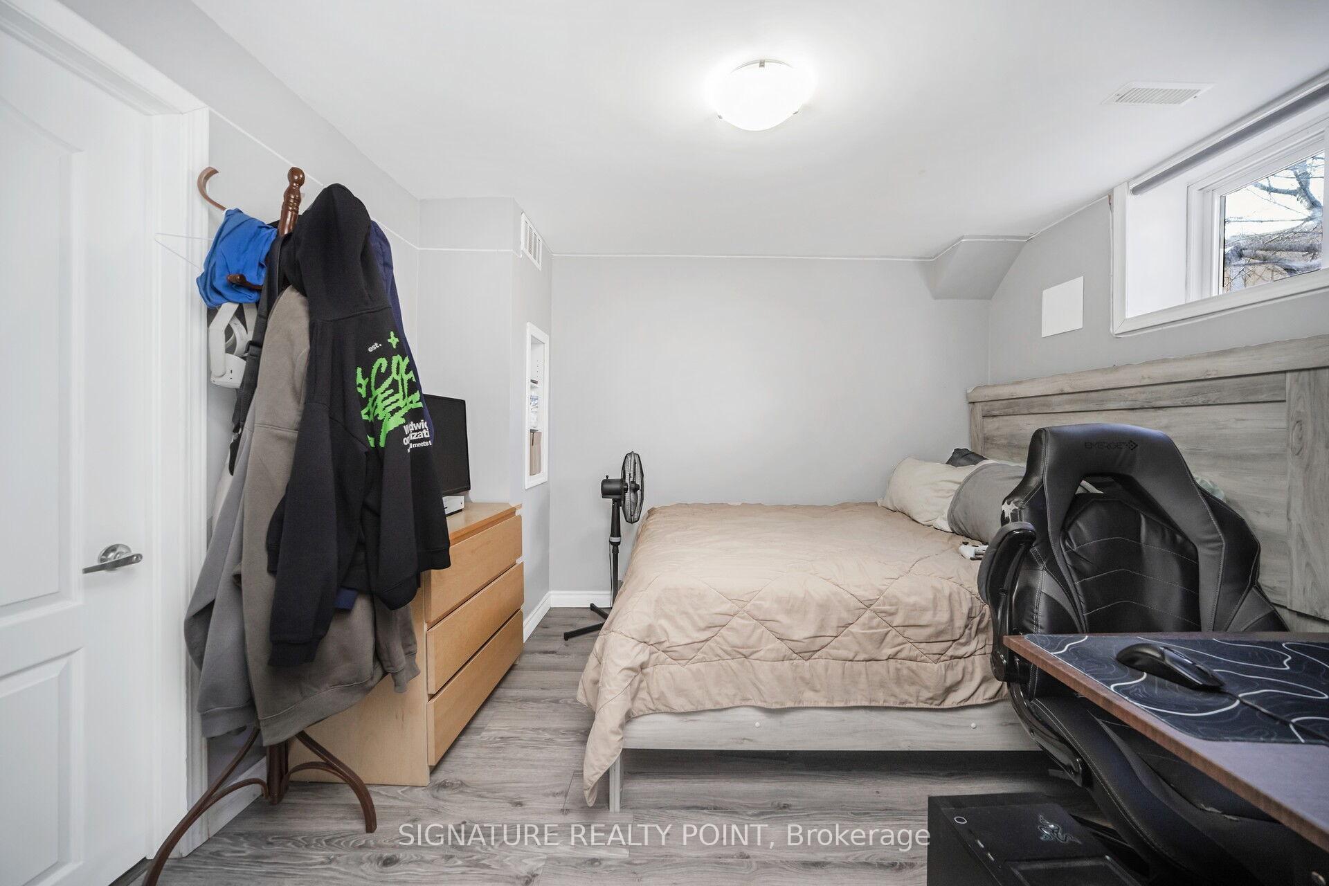 Photo 42 of 222 Simmons Boulevard, Brampton, Madoc — HOMEH