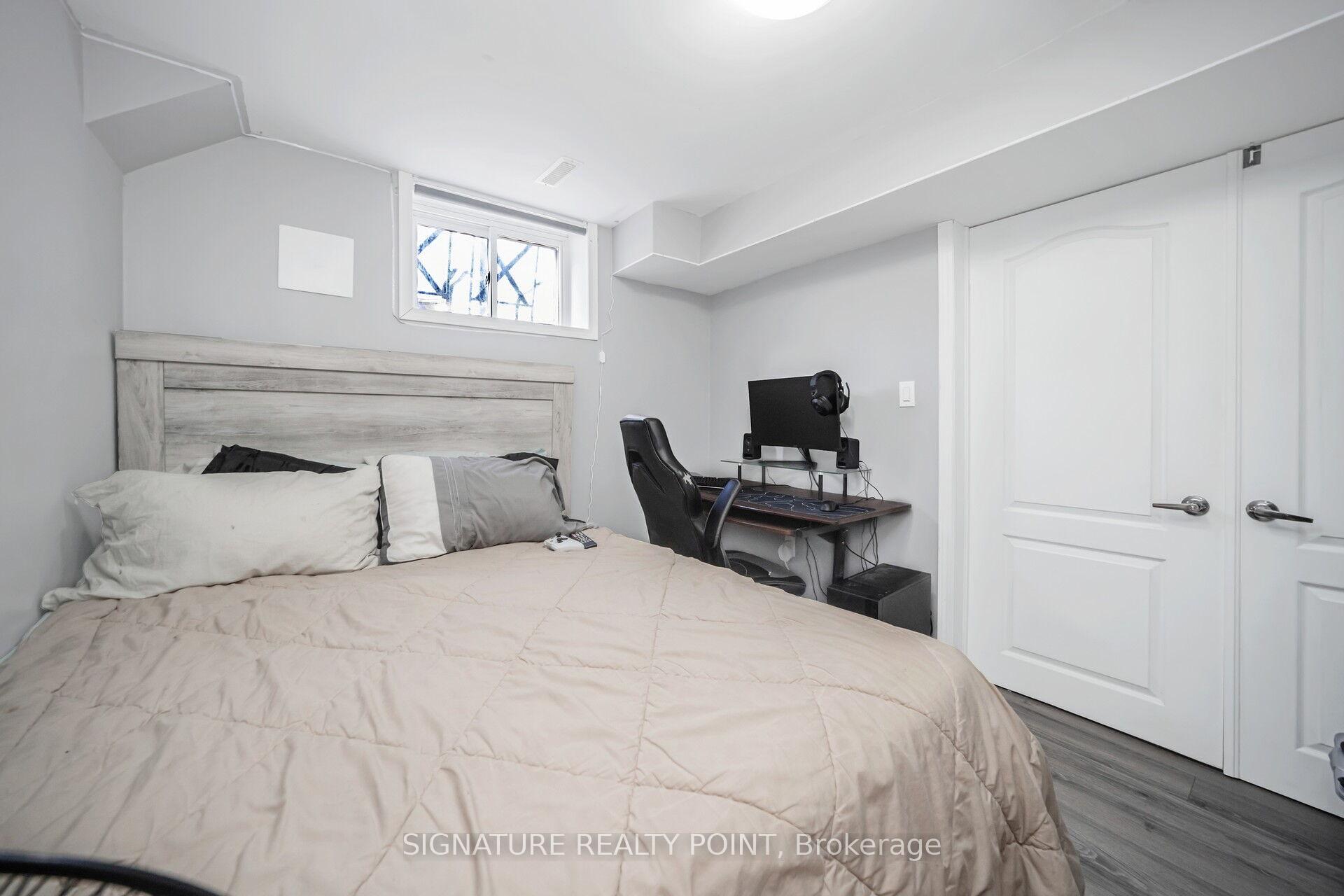 Photo 43 of 222 Simmons Boulevard, Brampton, Madoc — HOMEH