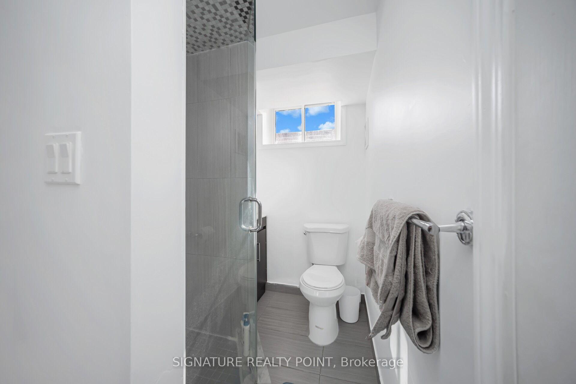 Photo 44 of 222 Simmons Boulevard, Brampton, Madoc — HOMEH