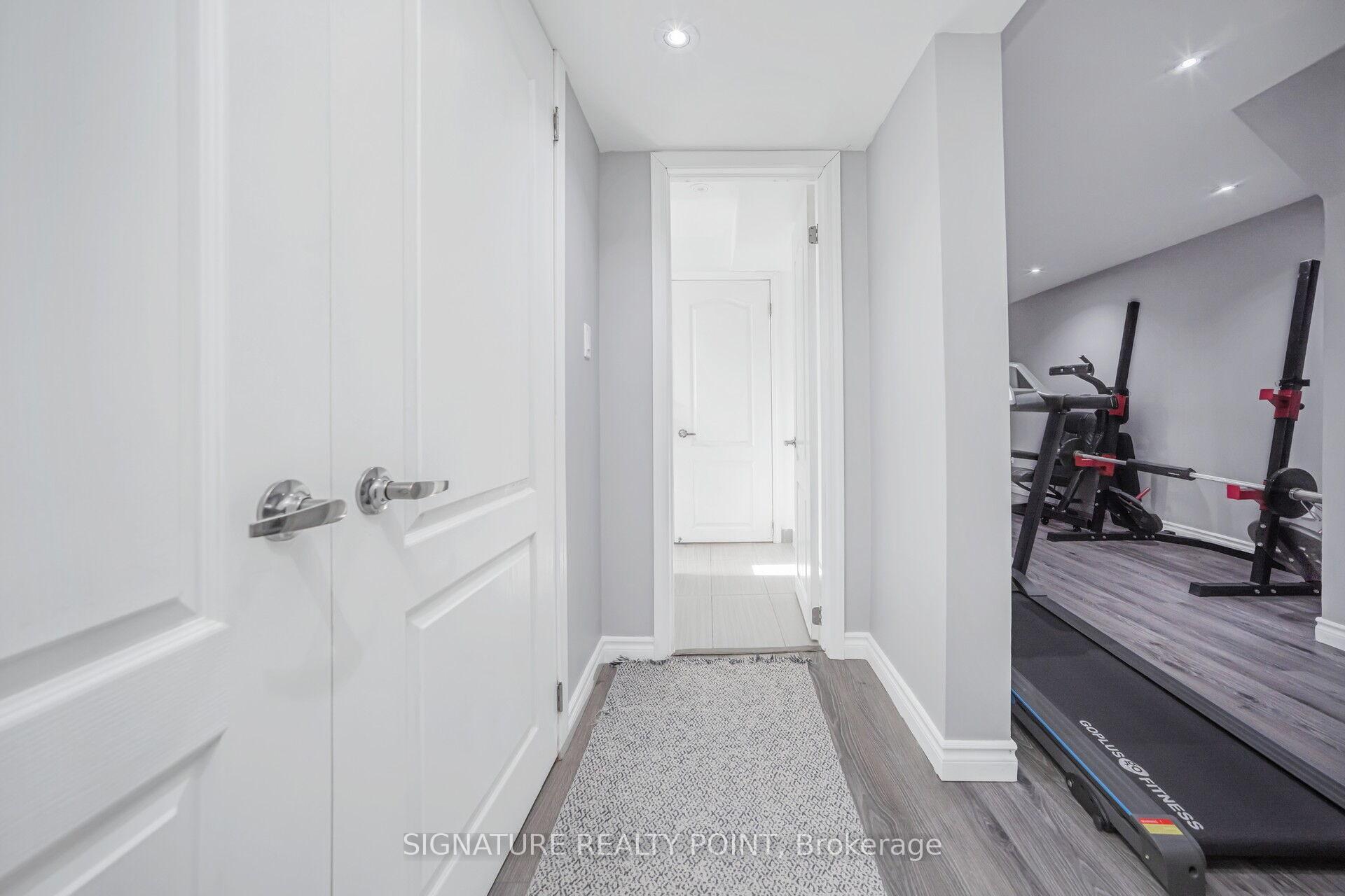 Photo 45 of 222 Simmons Boulevard, Brampton, Madoc — HOMEH