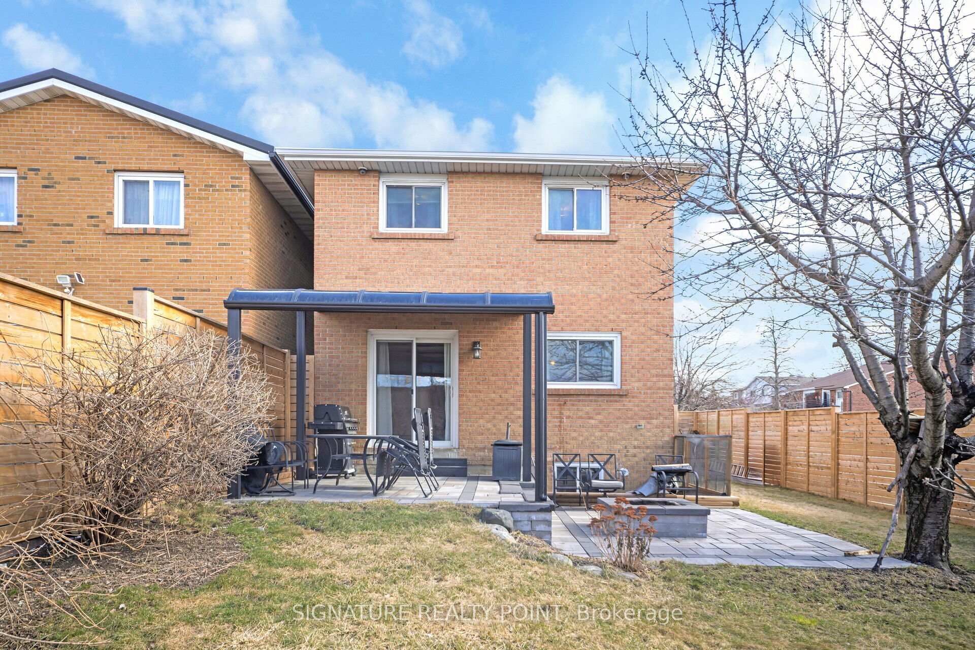 Photo 48 of 222 Simmons Boulevard, Brampton, Madoc — HOMEH