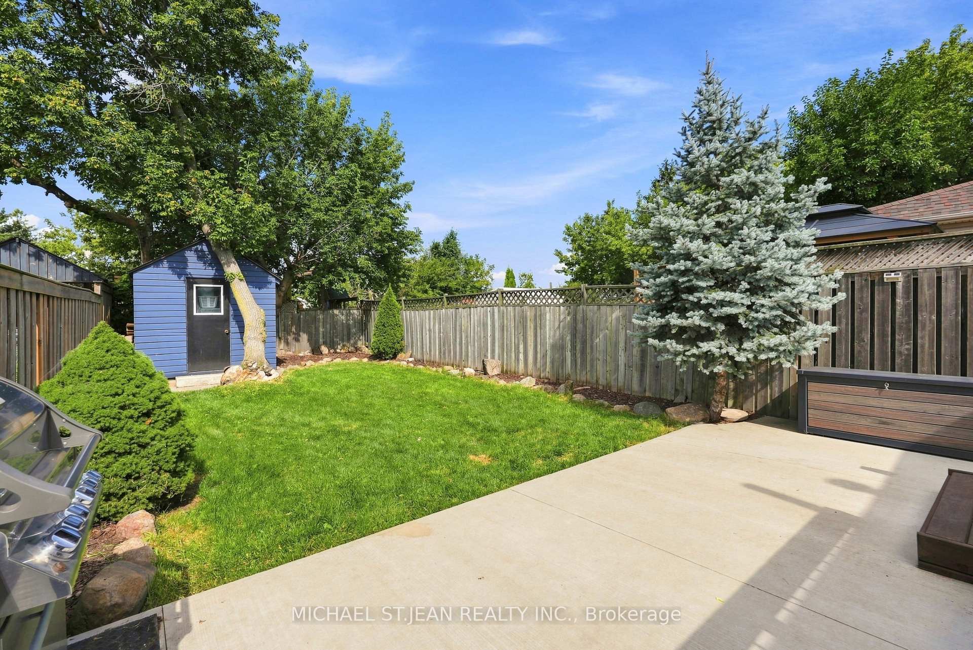 Photo 34 of 67 Robins Avenue, Hamilton, Crown Point — HOMEH