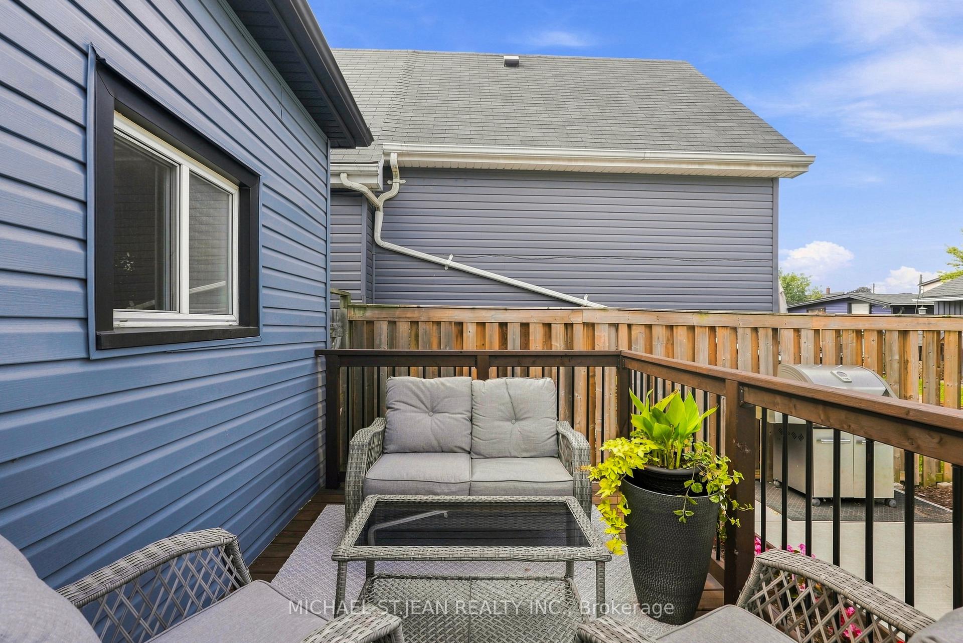 Photo 36 of 67 Robins Avenue, Hamilton, Crown Point — HOMEH