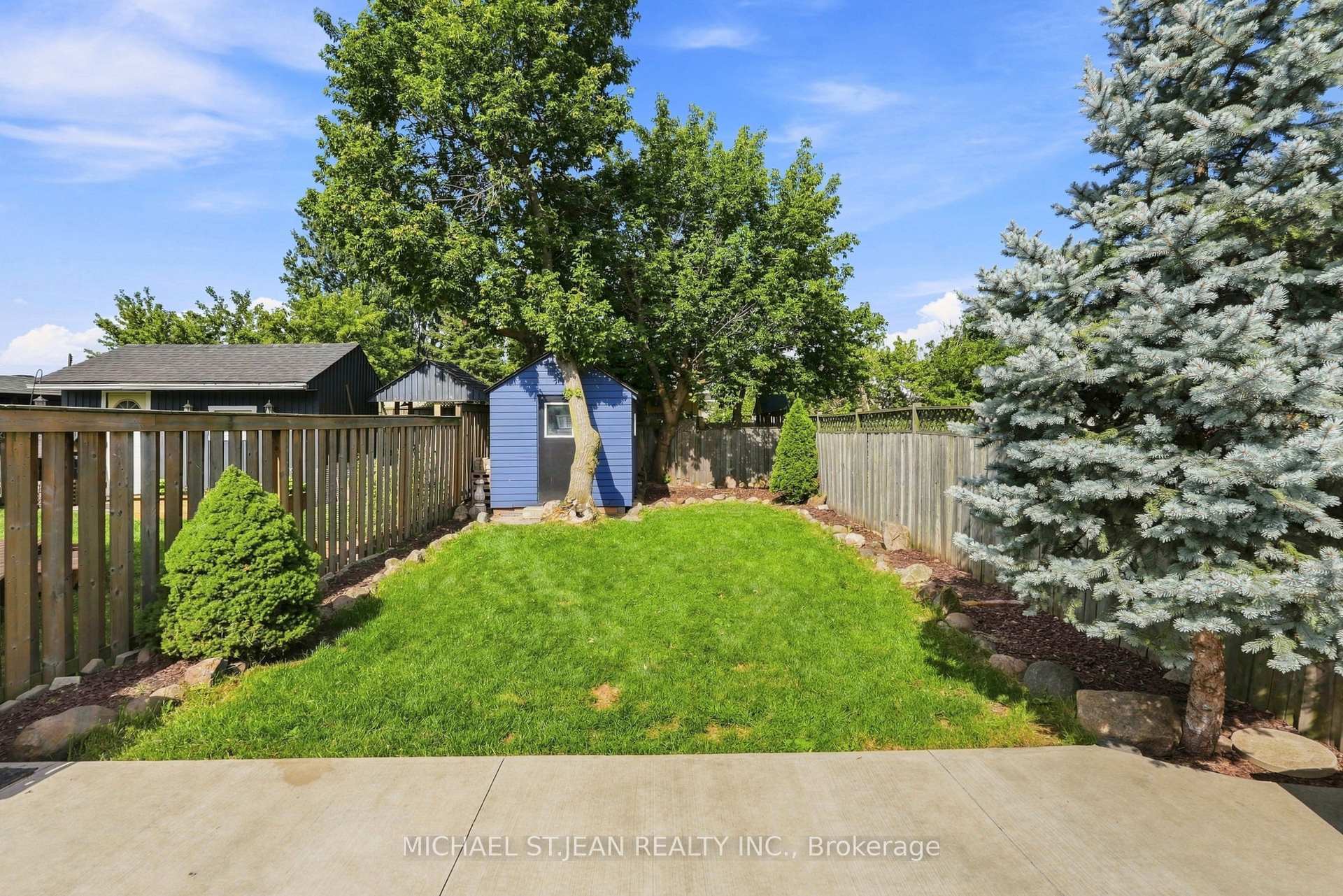 Photo 39 of 67 Robins Avenue, Hamilton, Crown Point — HOMEH