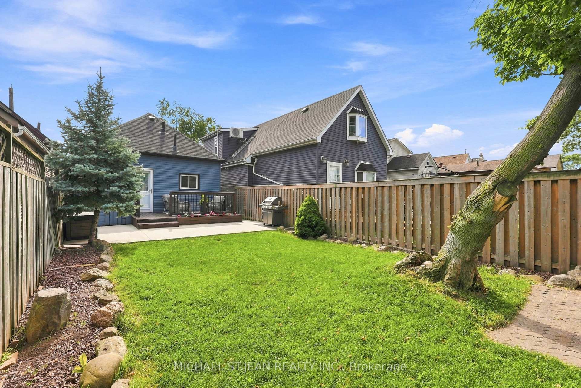 Photo 42 of 67 Robins Avenue, Hamilton, Crown Point — HOMEH