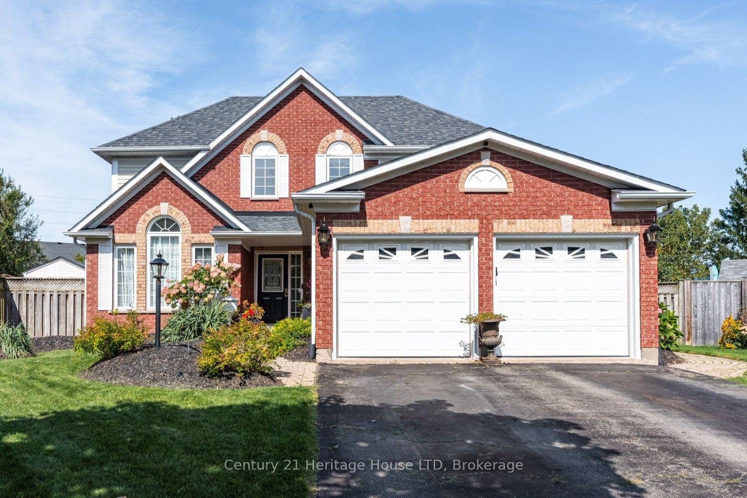 Photo of 52 Farris Avenue