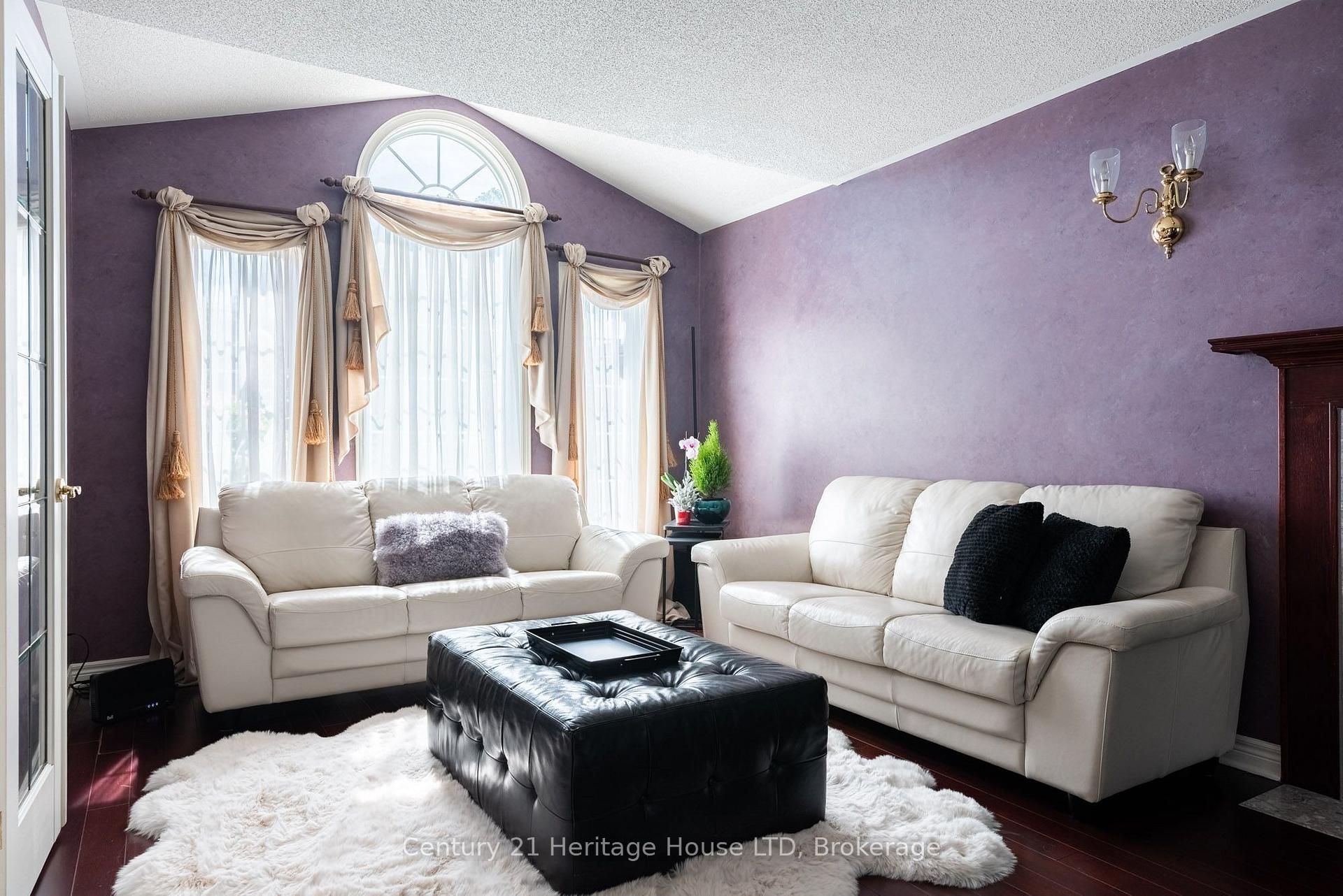Photo 7 of 52 Farris Avenue, St. Catharines, Rykert/Vansickle — HOMEH