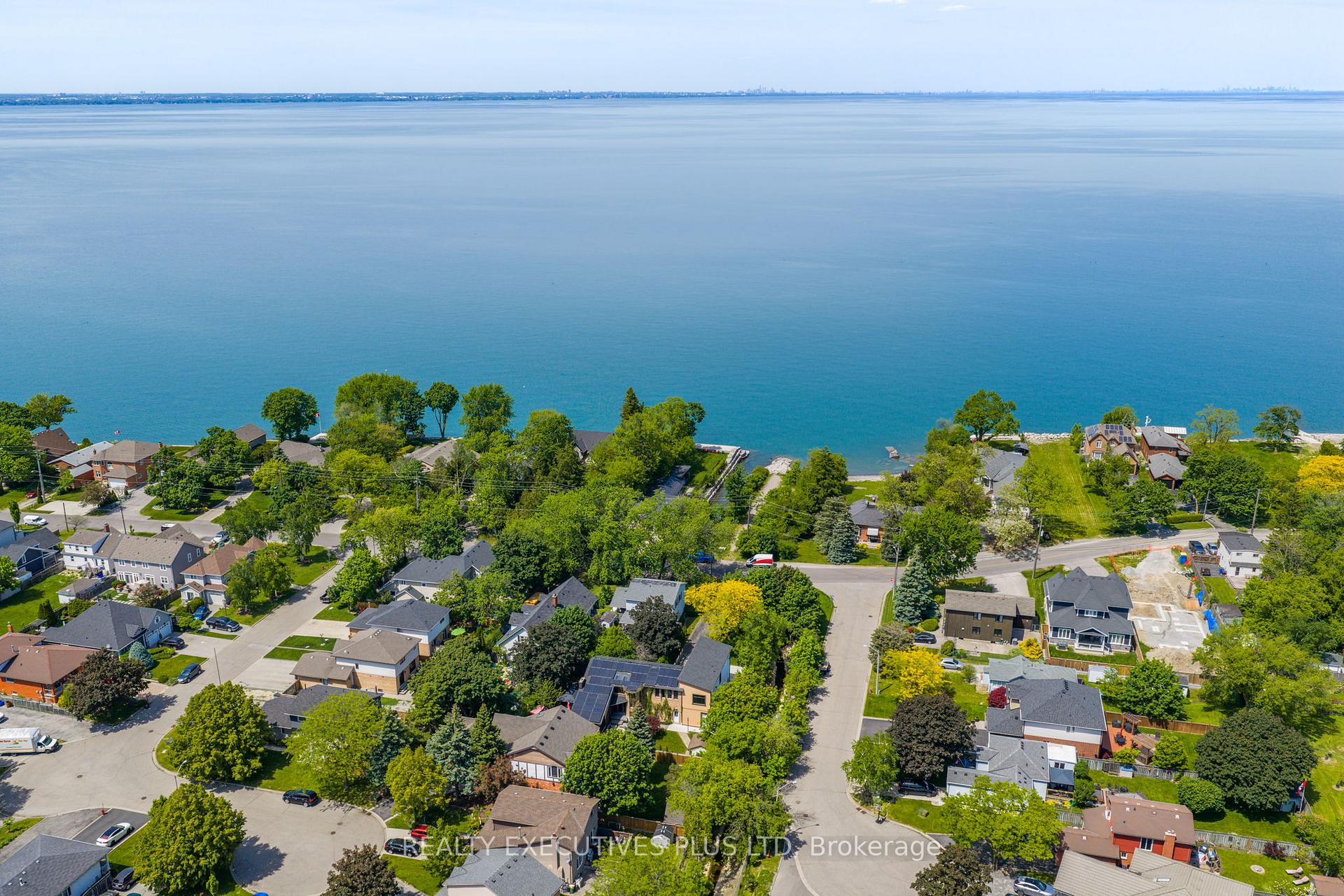 Photo 50 of 36 Lakeview Drive, Hamilton, Lakeshore — HOMEH