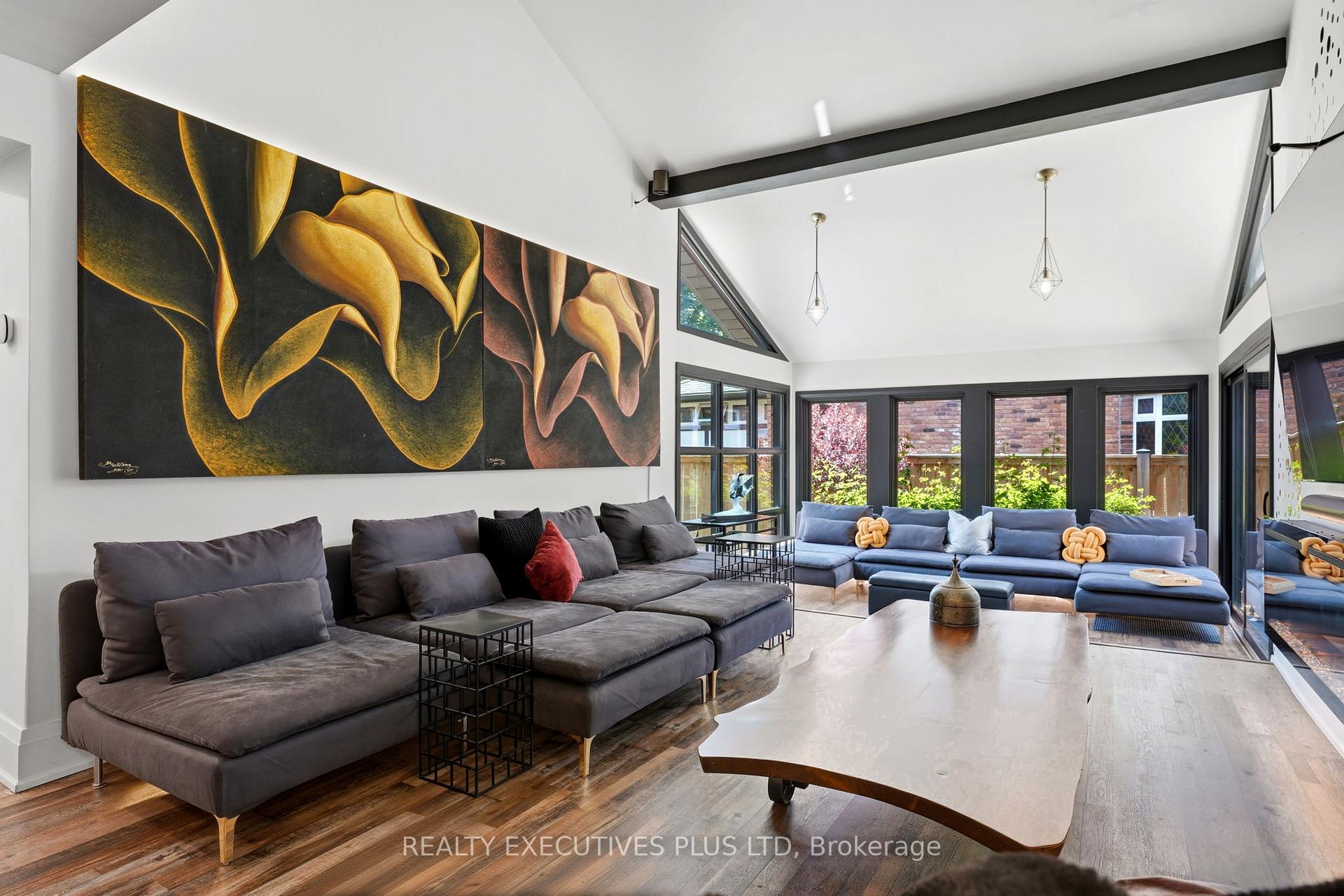 Photo 8 of 36 Lakeview Drive, Hamilton, Lakeshore — HOMEH