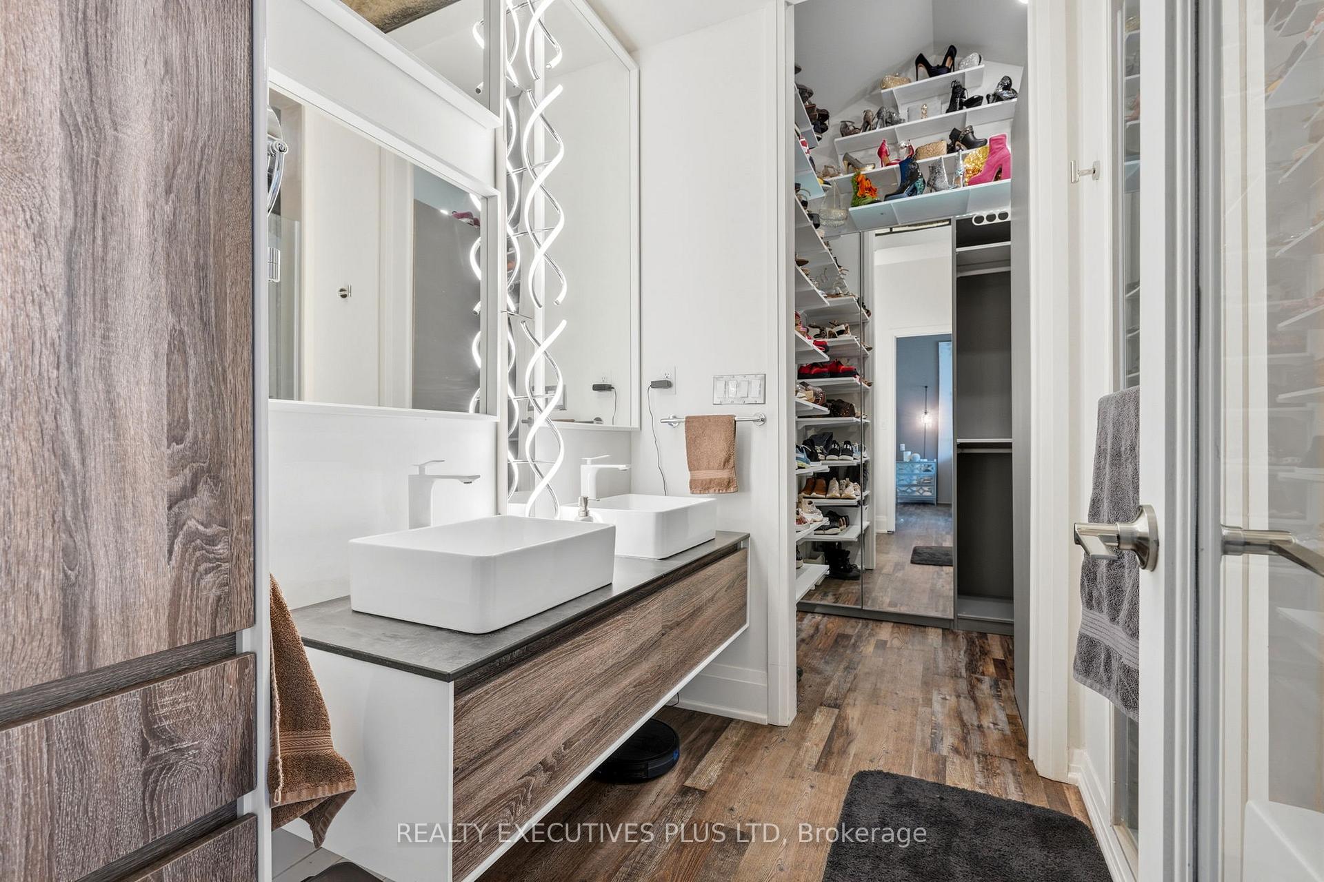 Photo 19 of 36 Lakeview Drive, Hamilton, Lakeshore — HOMEH