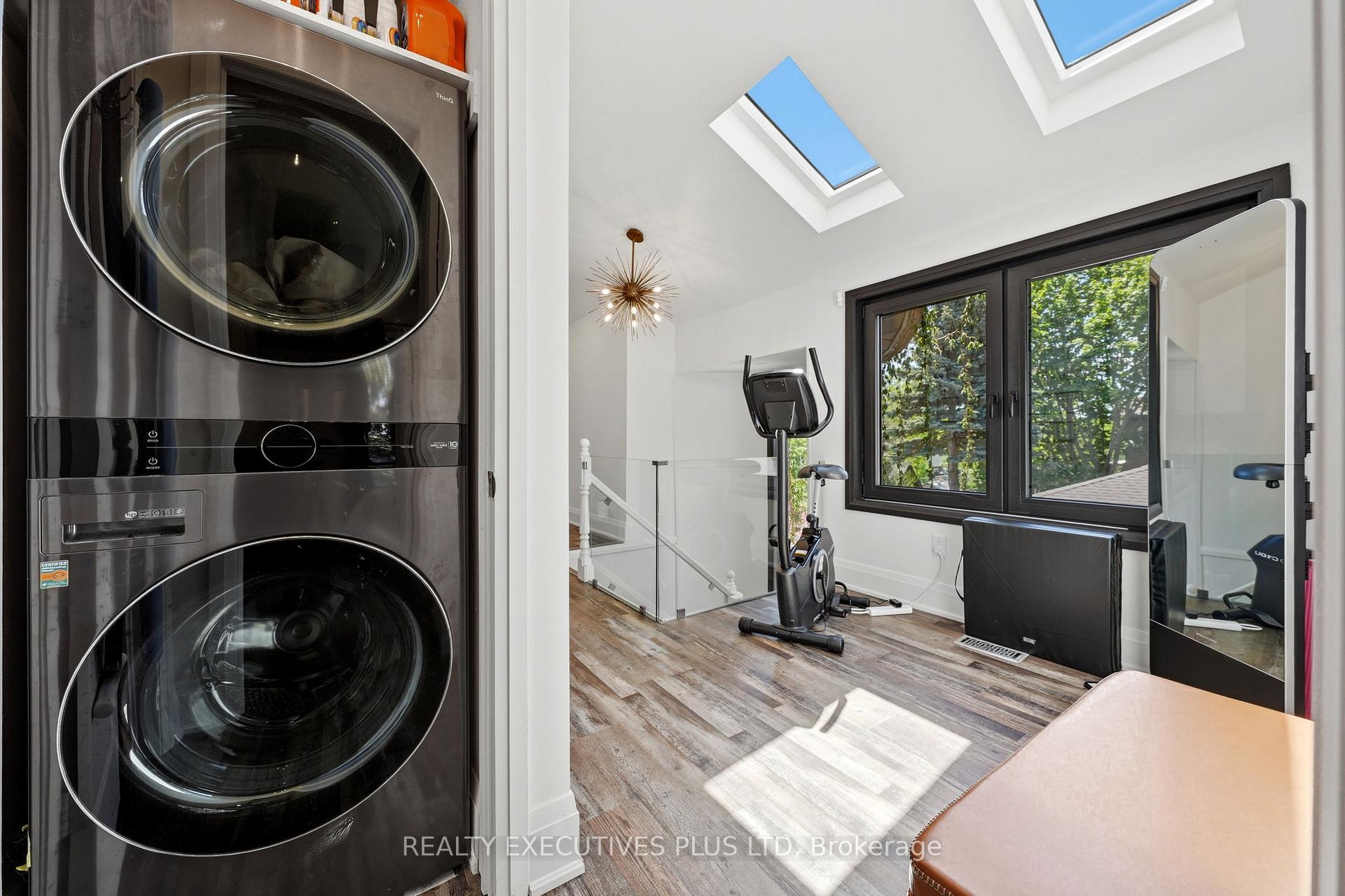 Photo 28 of 36 Lakeview Drive, Hamilton, Lakeshore — HOMEH