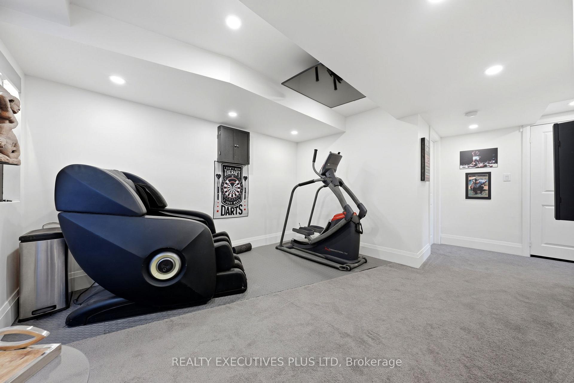 Photo 29 of 36 Lakeview Drive, Hamilton, Lakeshore — HOMEH