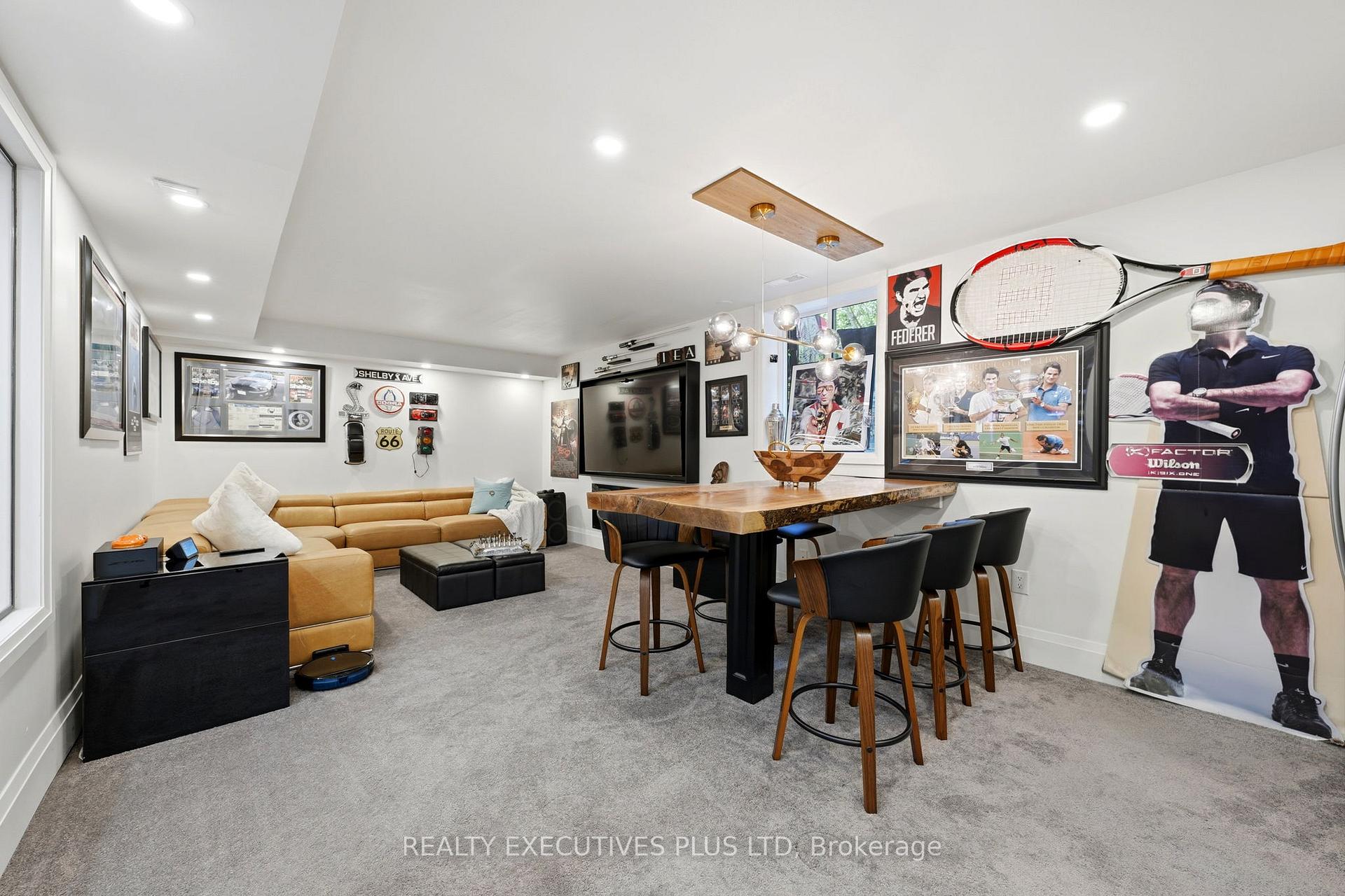 Photo 31 of 36 Lakeview Drive, Hamilton, Lakeshore — HOMEH