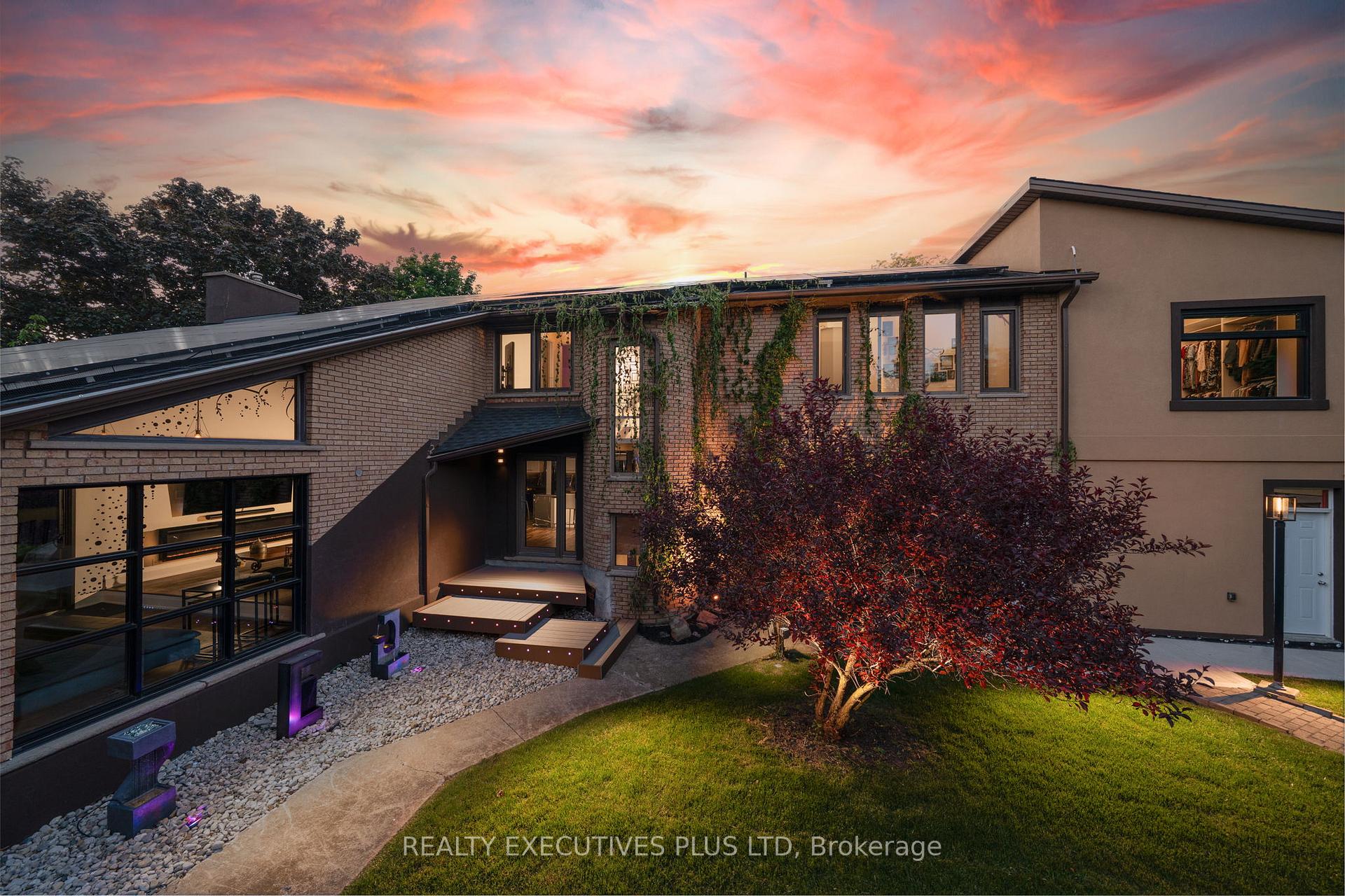 Photo 42 of 36 Lakeview Drive, Hamilton, Lakeshore — HOMEH