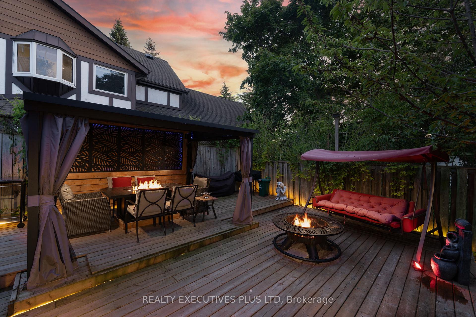 Photo 44 of 36 Lakeview Drive, Hamilton, Lakeshore — HOMEH