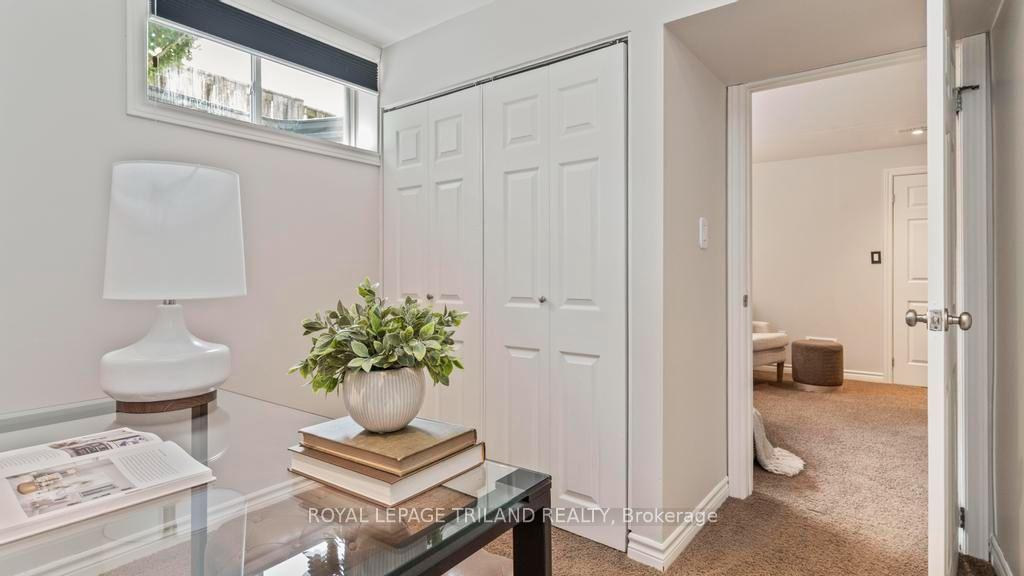 Photo 22 of 50 Red Clover Court, Middlesex Centre, Ilderton — HOMEH