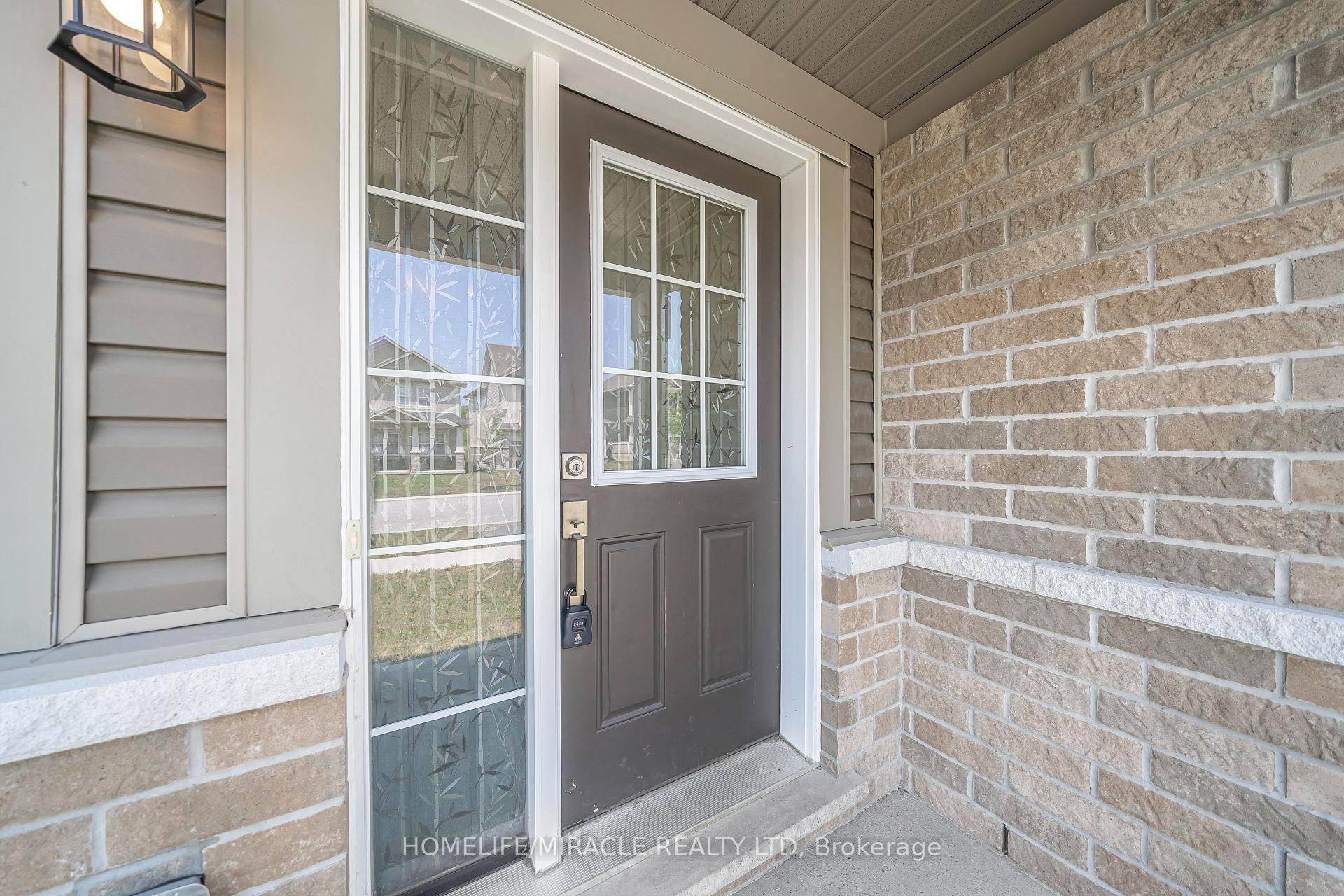 Photo 7 of 67 Oakmont Drive, Loyalist, Bath — HOMEH